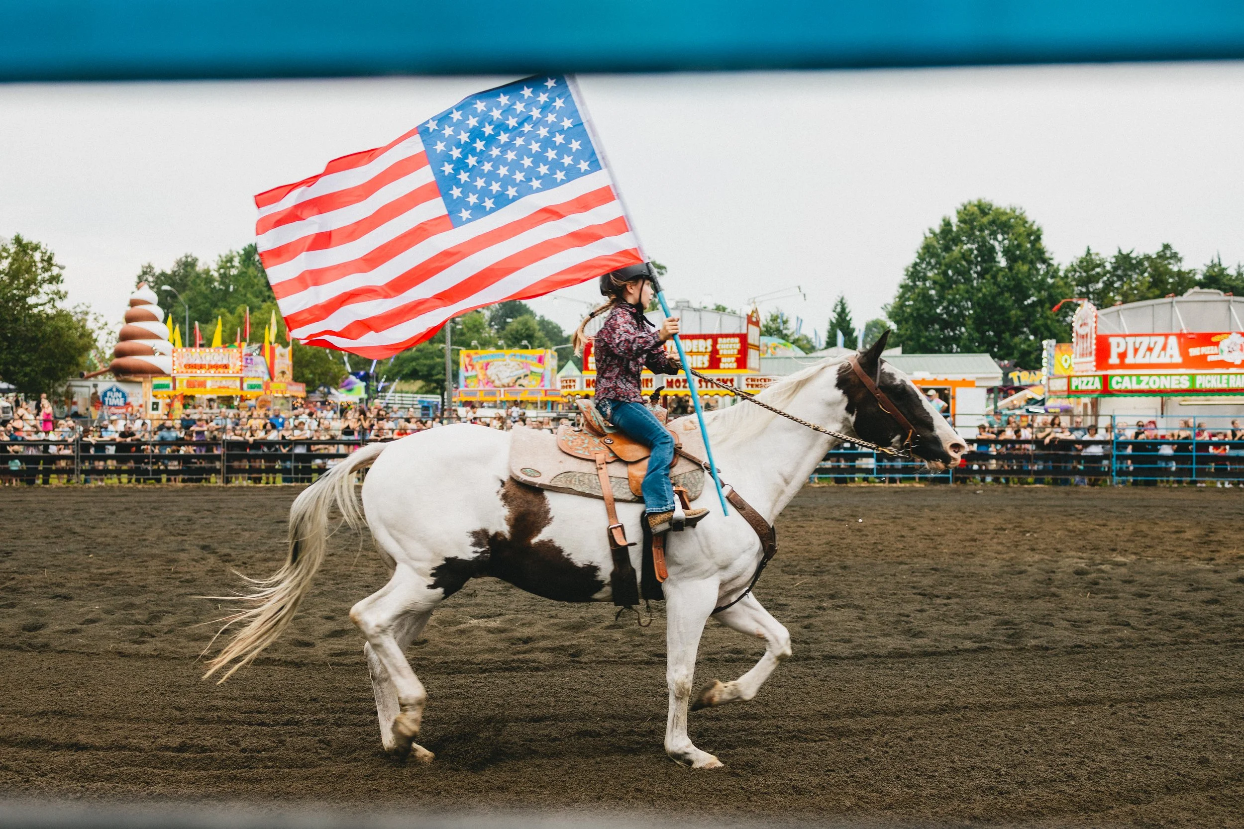 0726-rodeo-5821.jpg