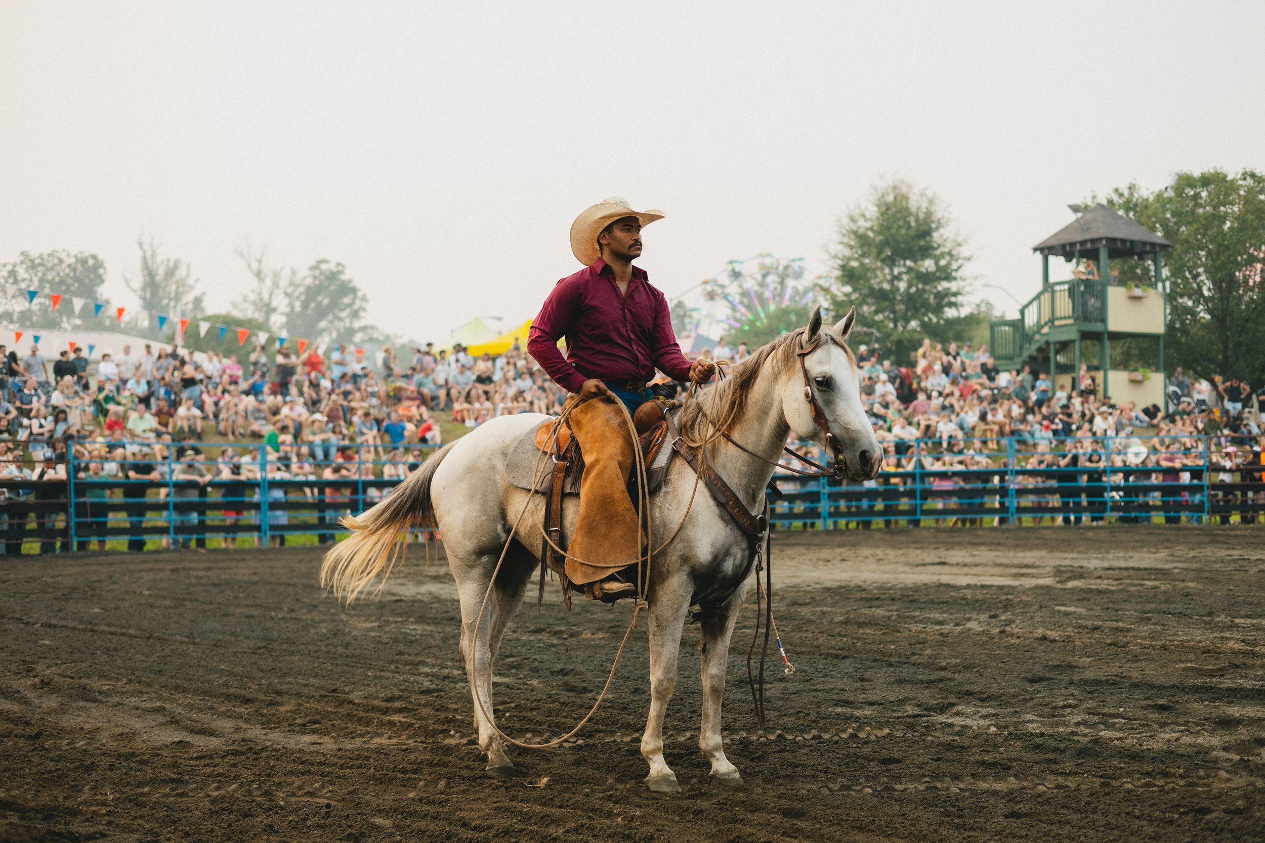 0726-rodeo-5103.jpg