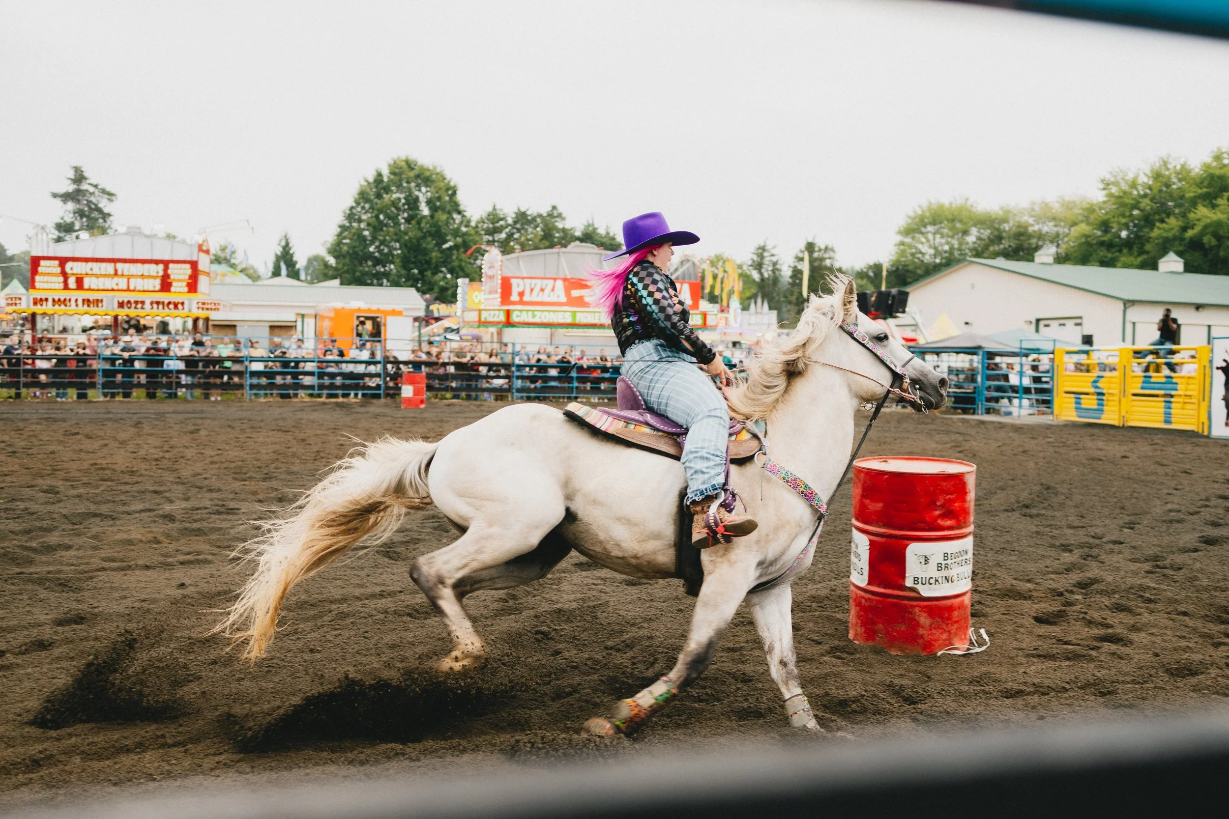 0726-rodeo-5853.jpg