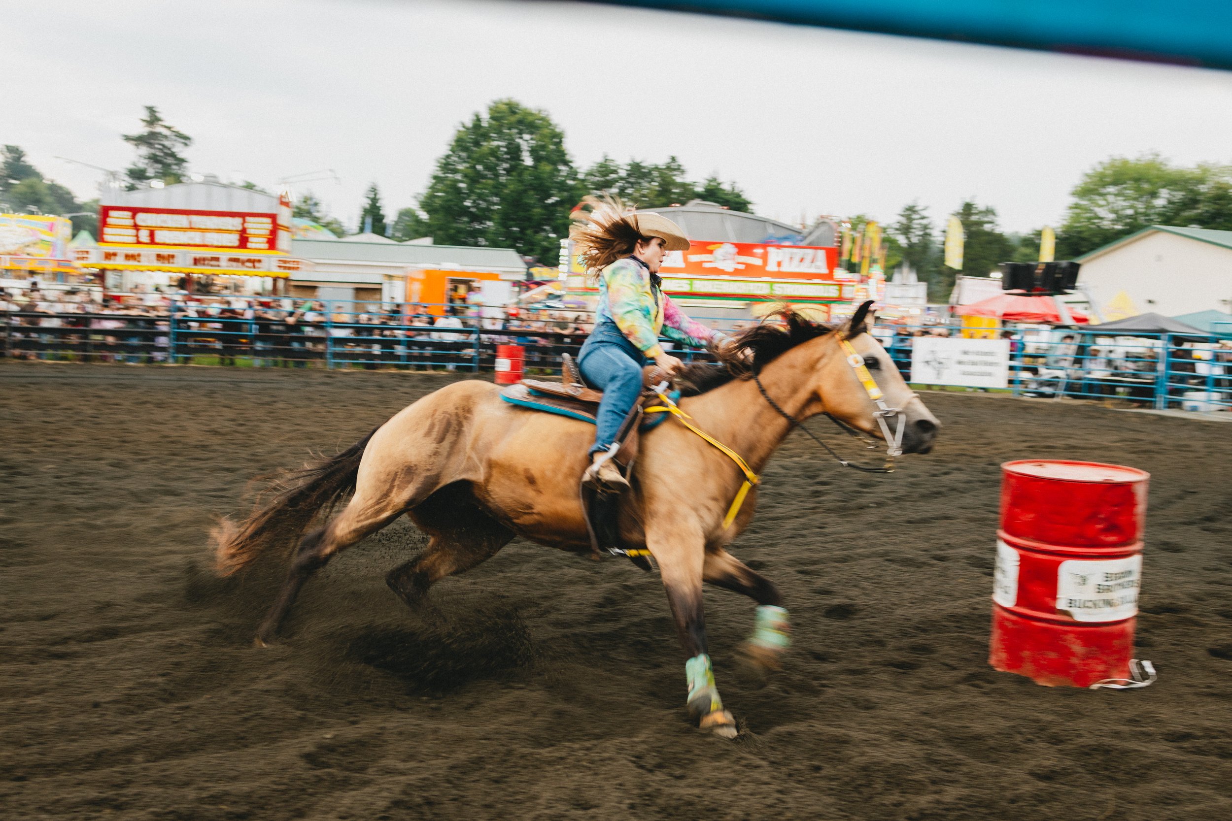 0726-rodeo-5967.jpg