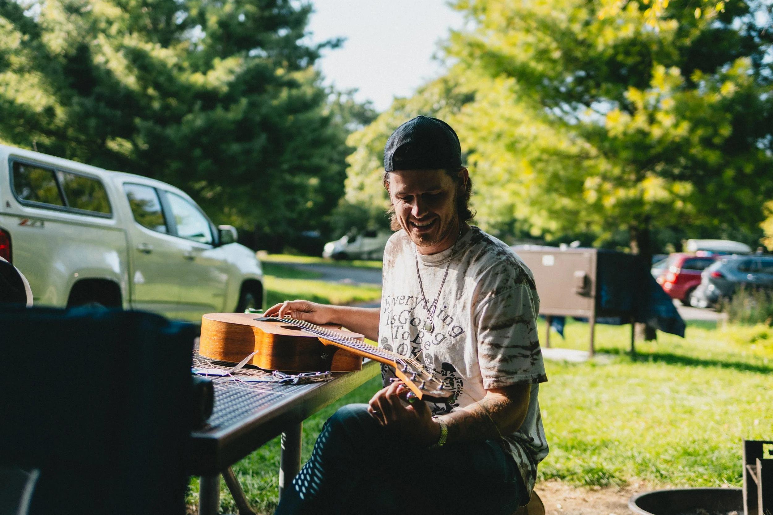 0826-camping-shenandoah-7158.jpg