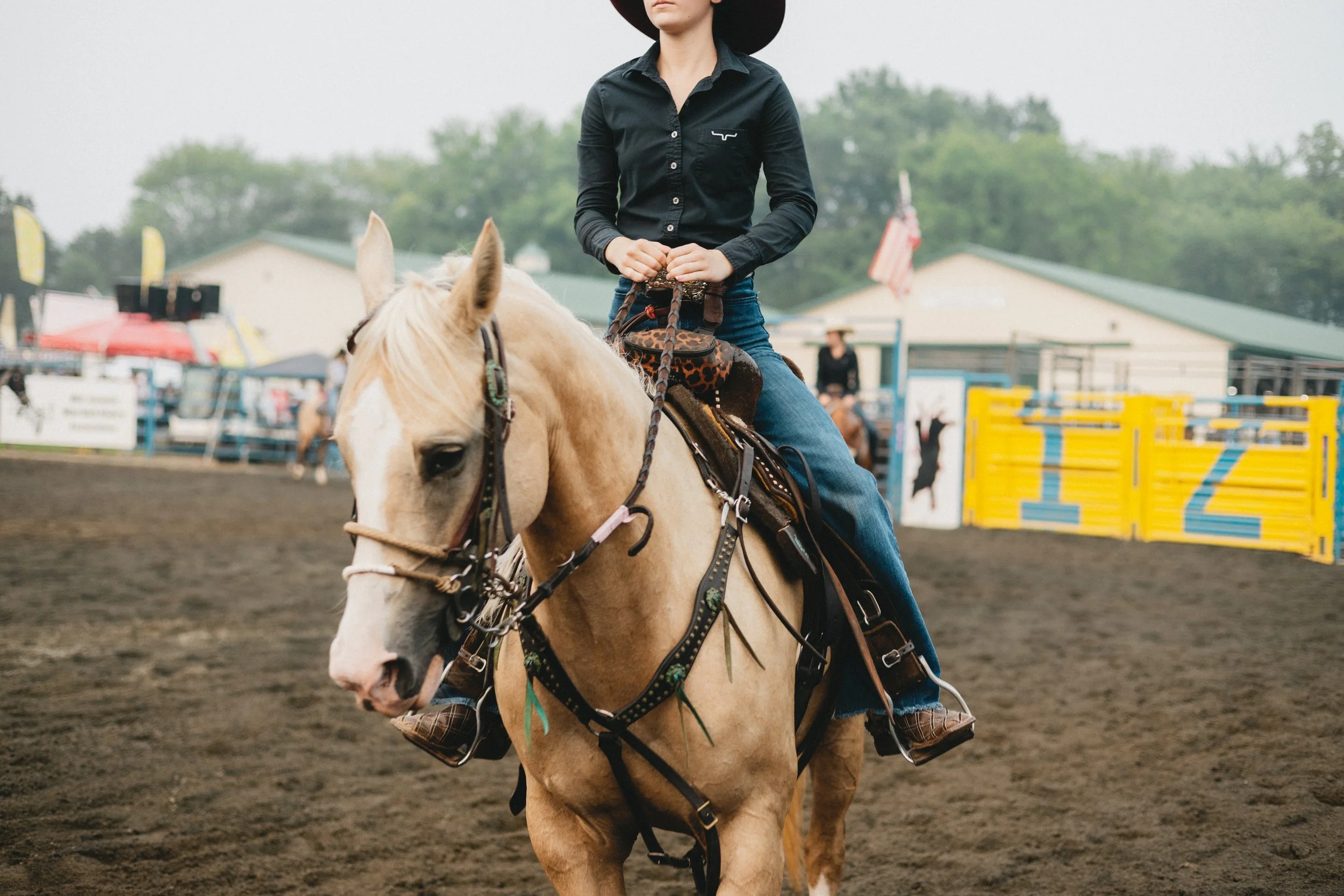 0726-rodeo-5183.jpg