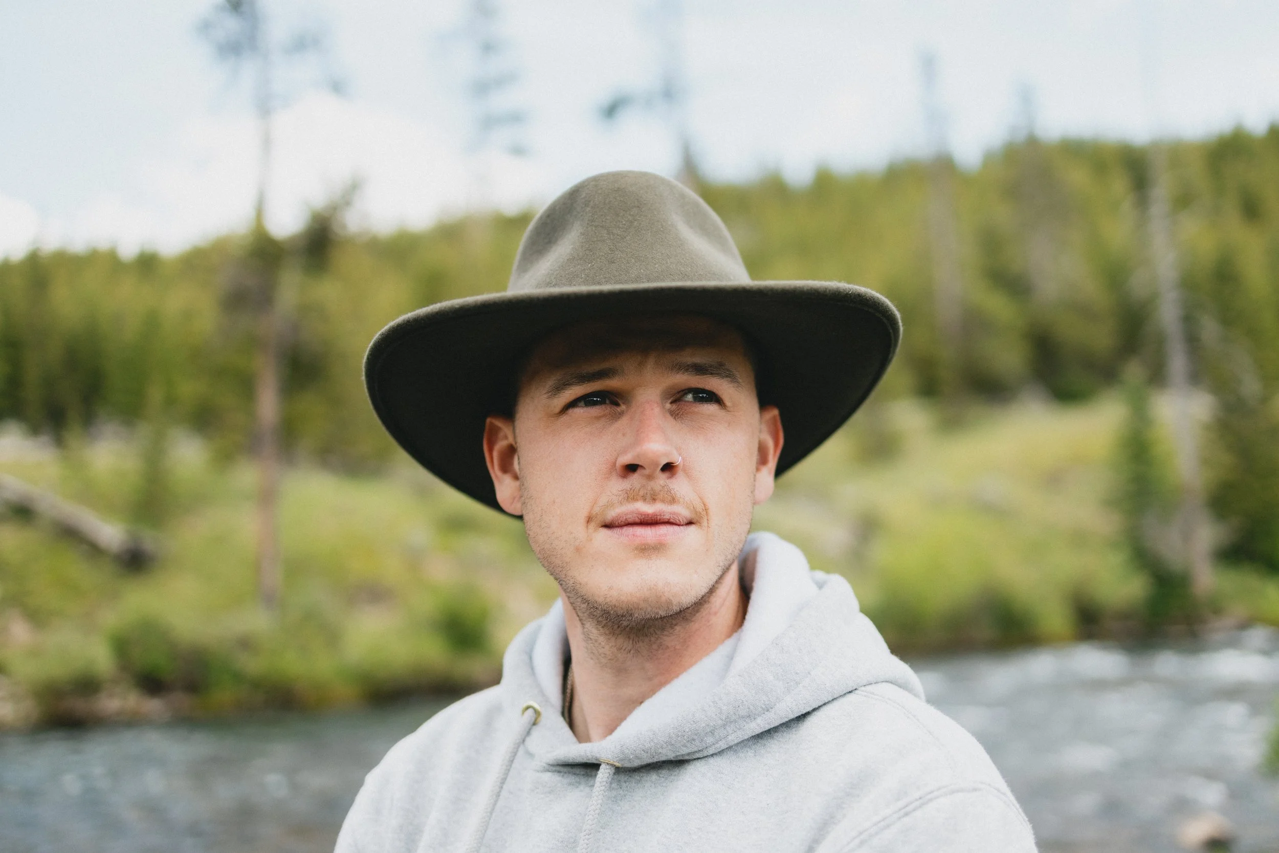 0625-yellowstone-5111.jpg