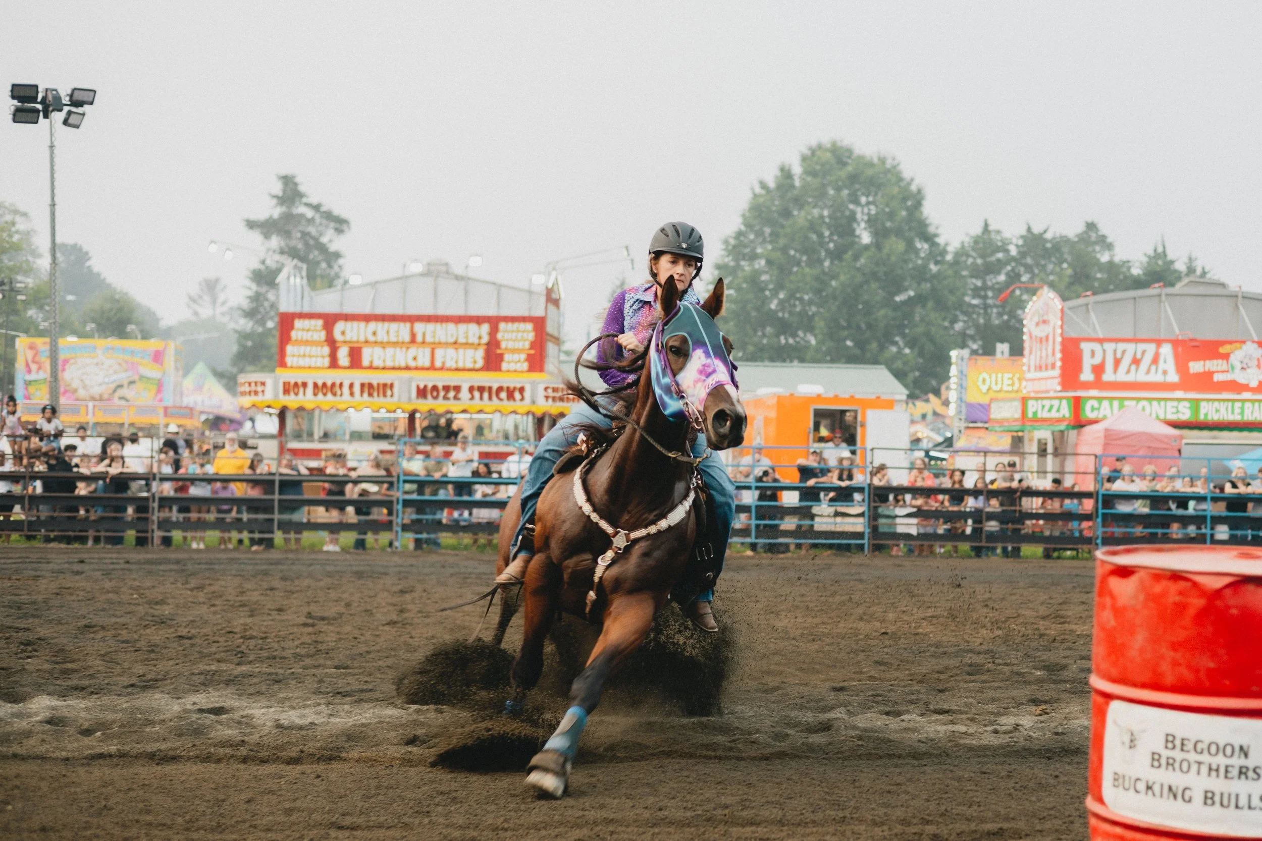 0726-rodeo-5277.jpg