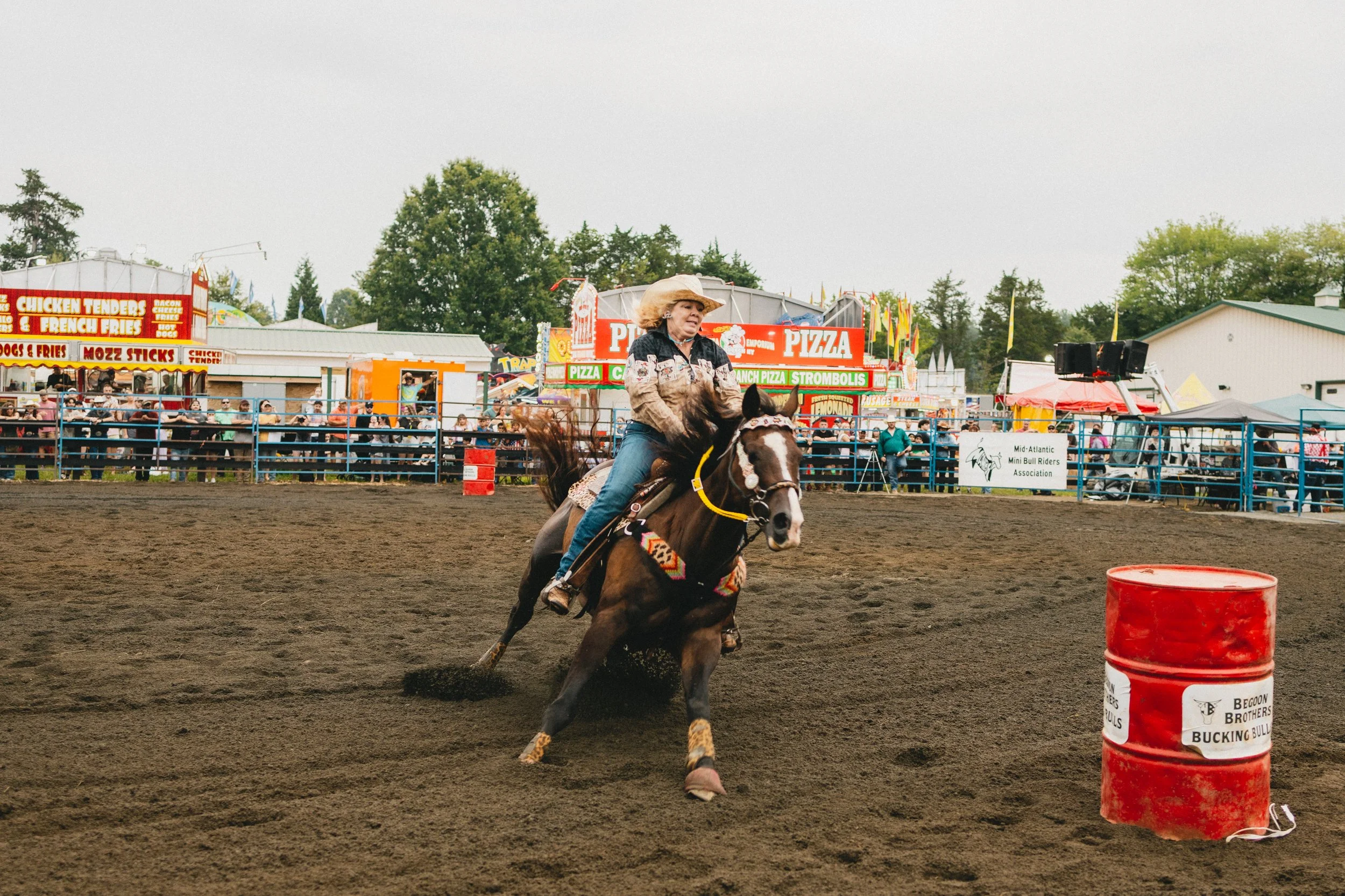 0726-rodeo-5824.jpg