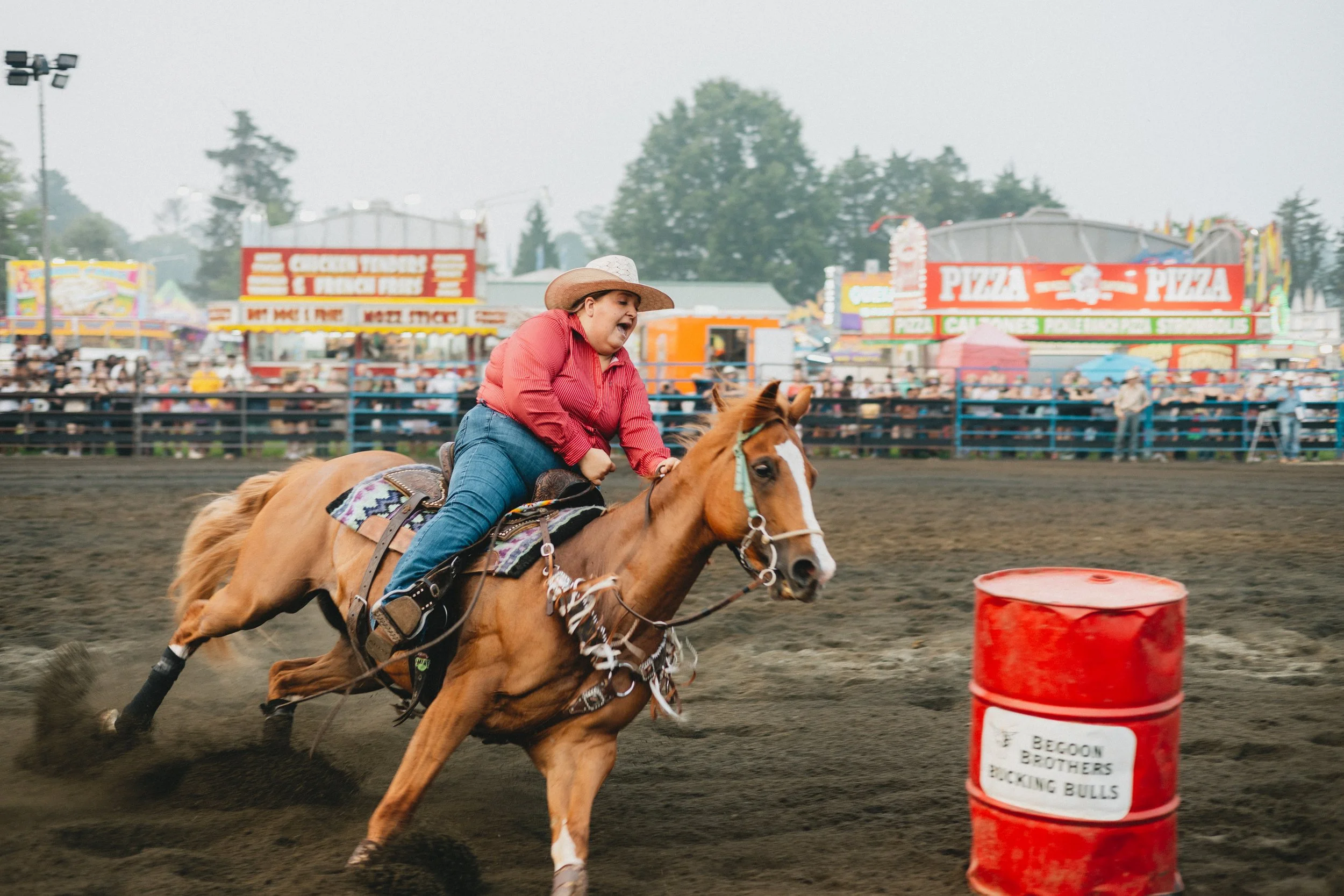 0726-rodeo-5408.jpg