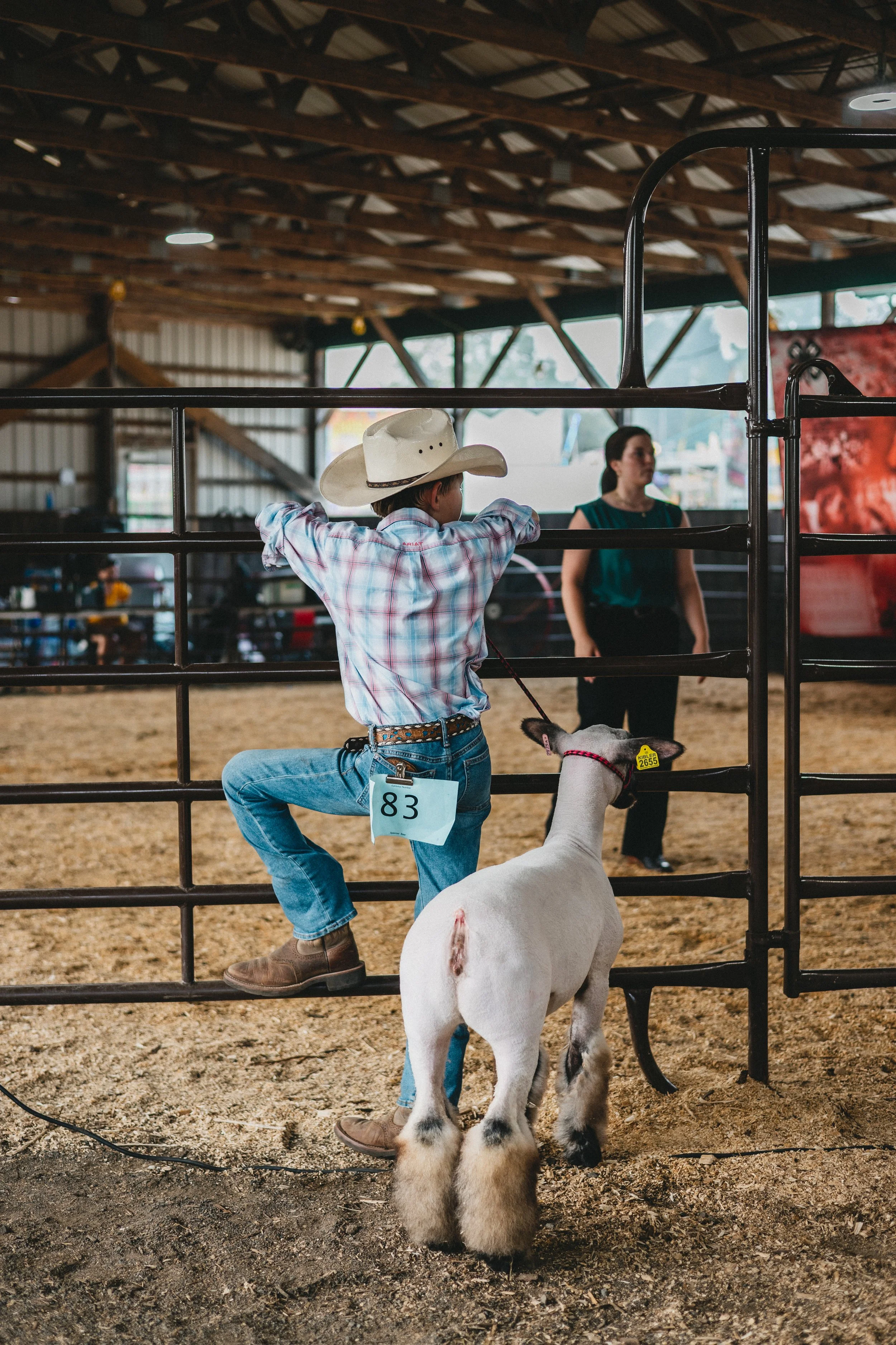 0726-rodeo-4940.jpg