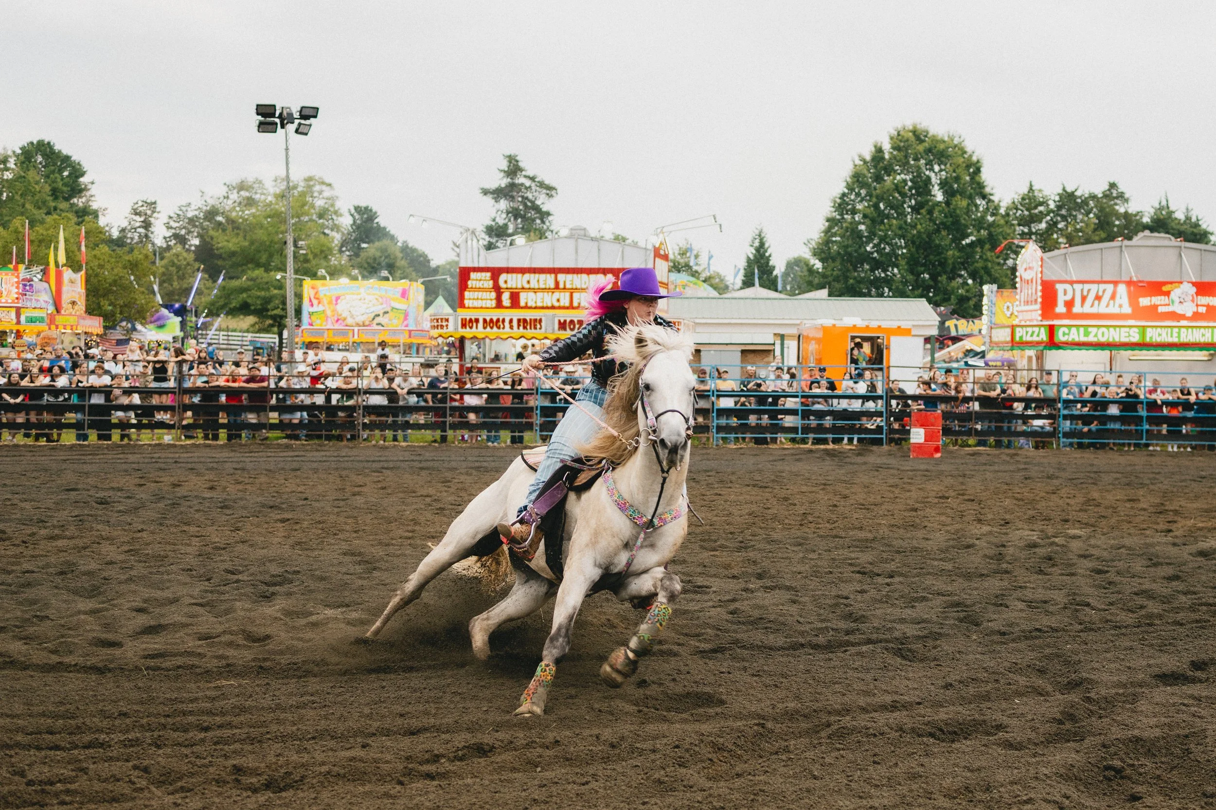 0726-rodeo-5851.jpg