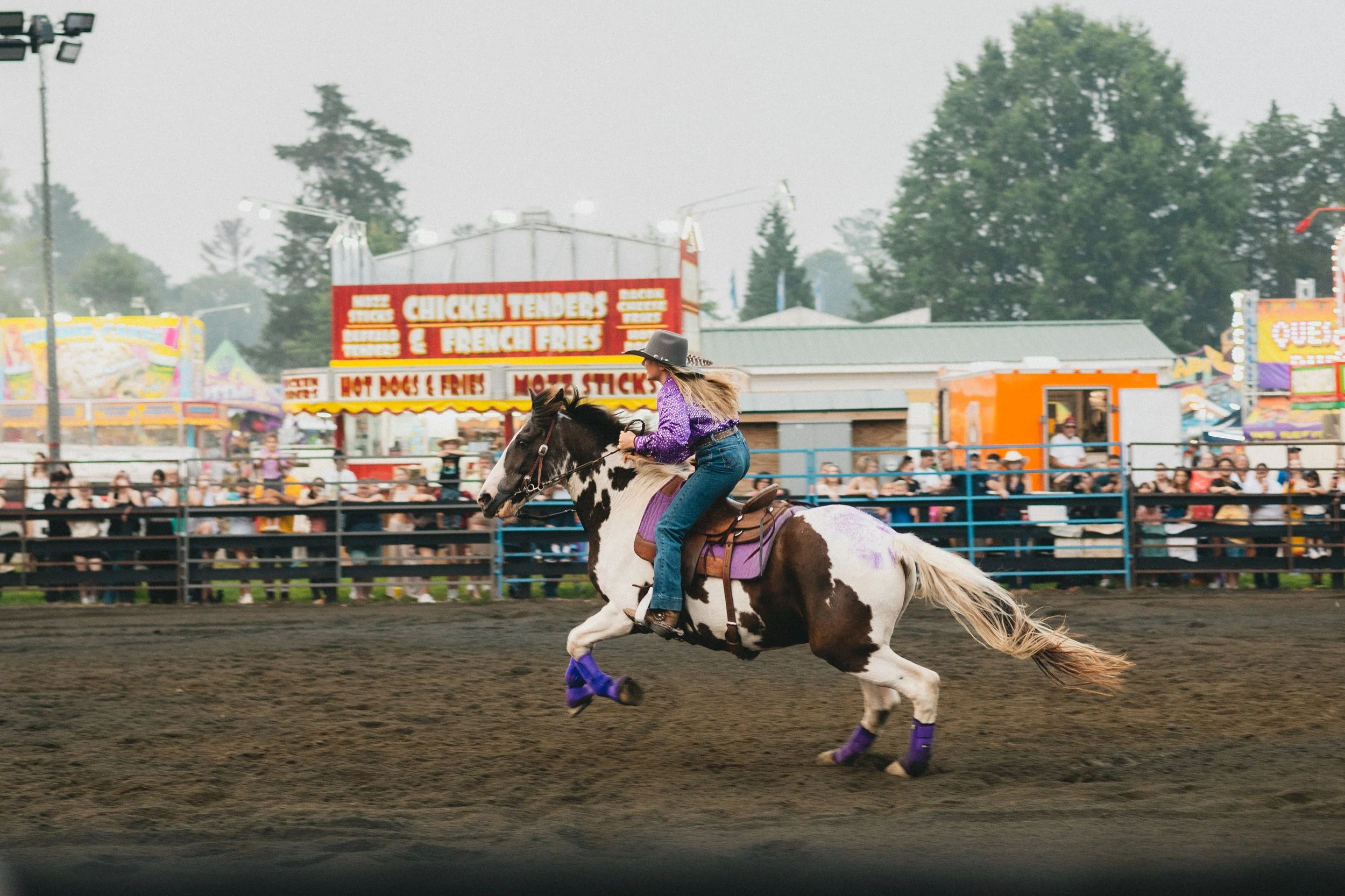 0726-rodeo-5630.jpg
