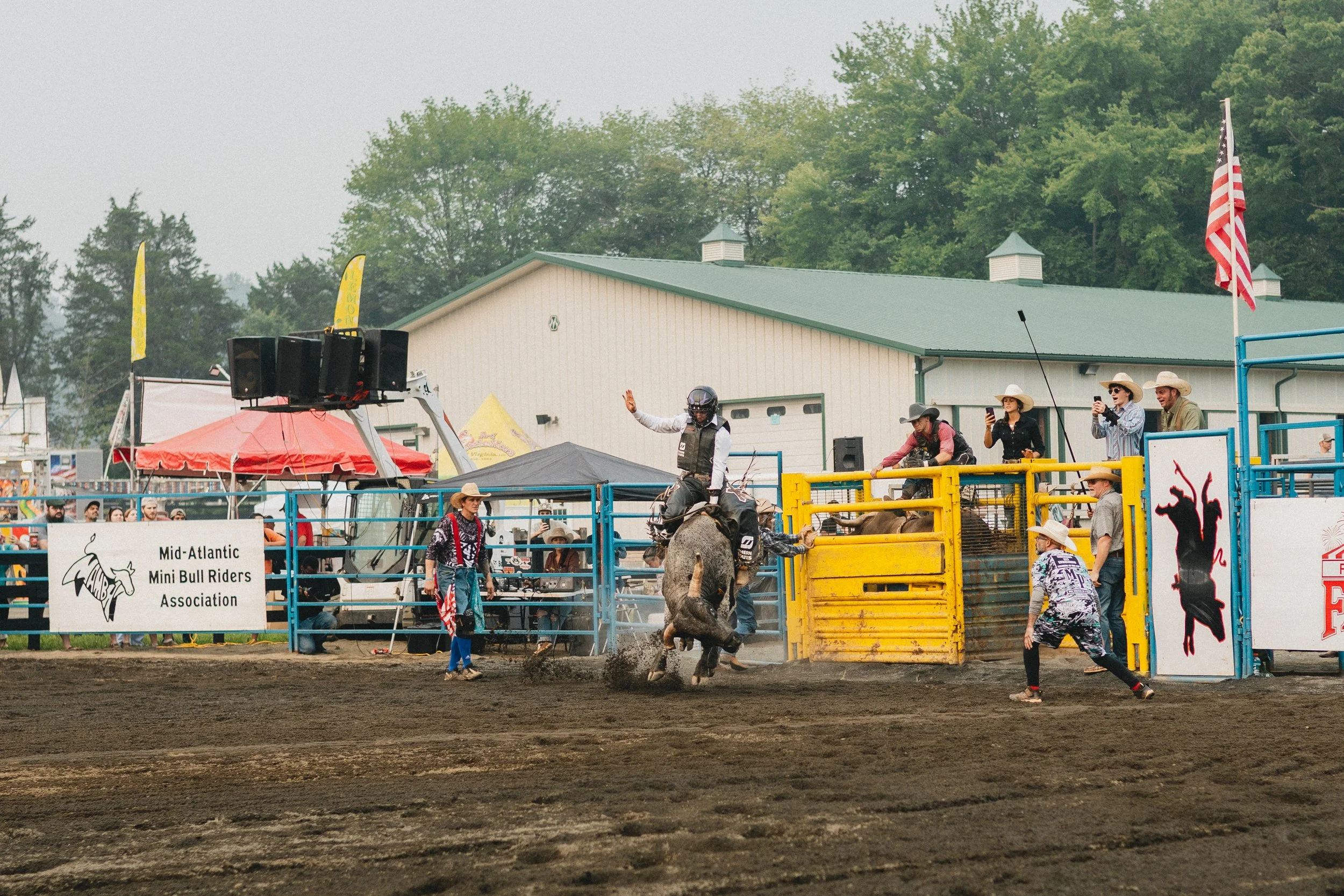 0726-rodeo-5059.jpg