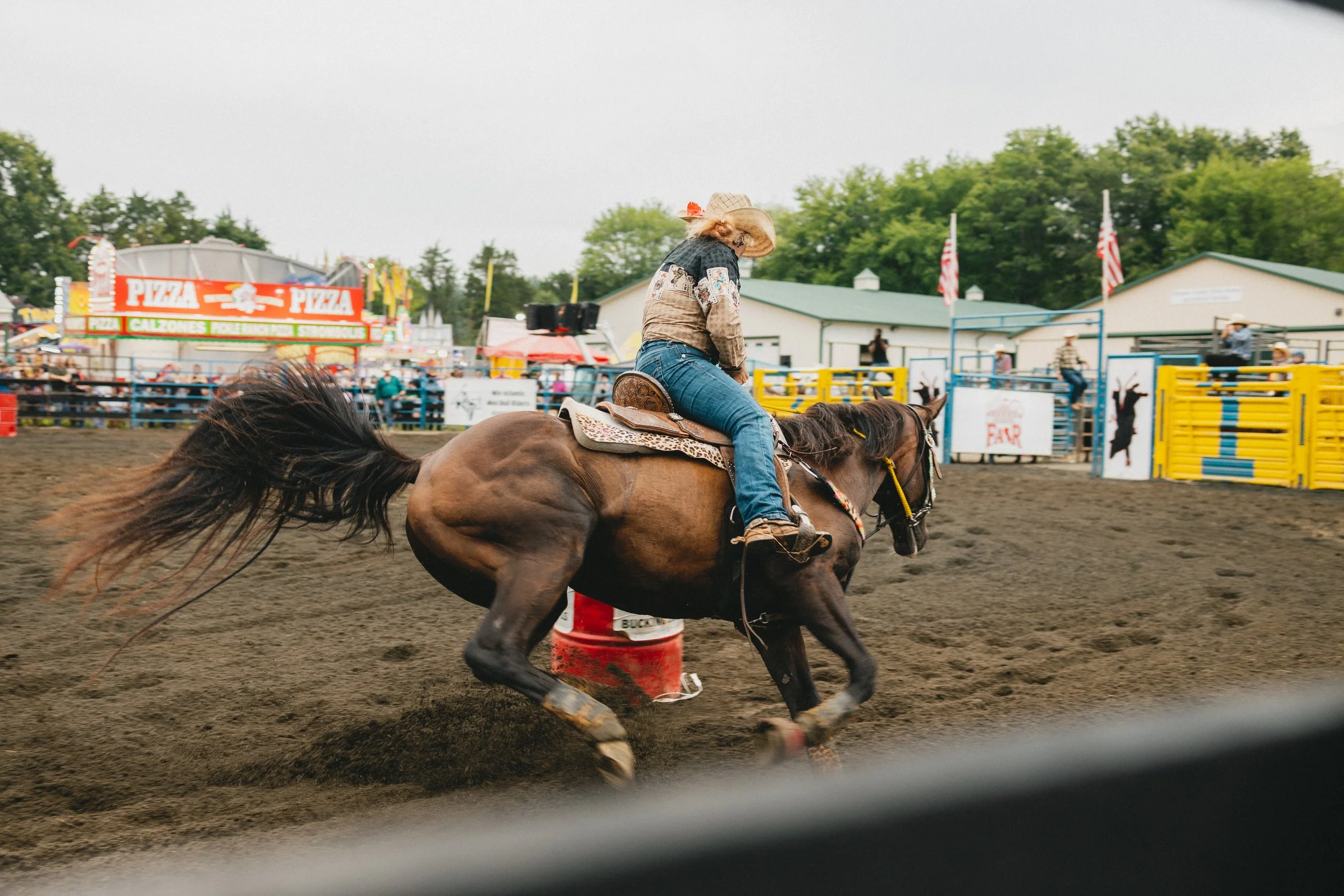 0726-rodeo-5825.jpg