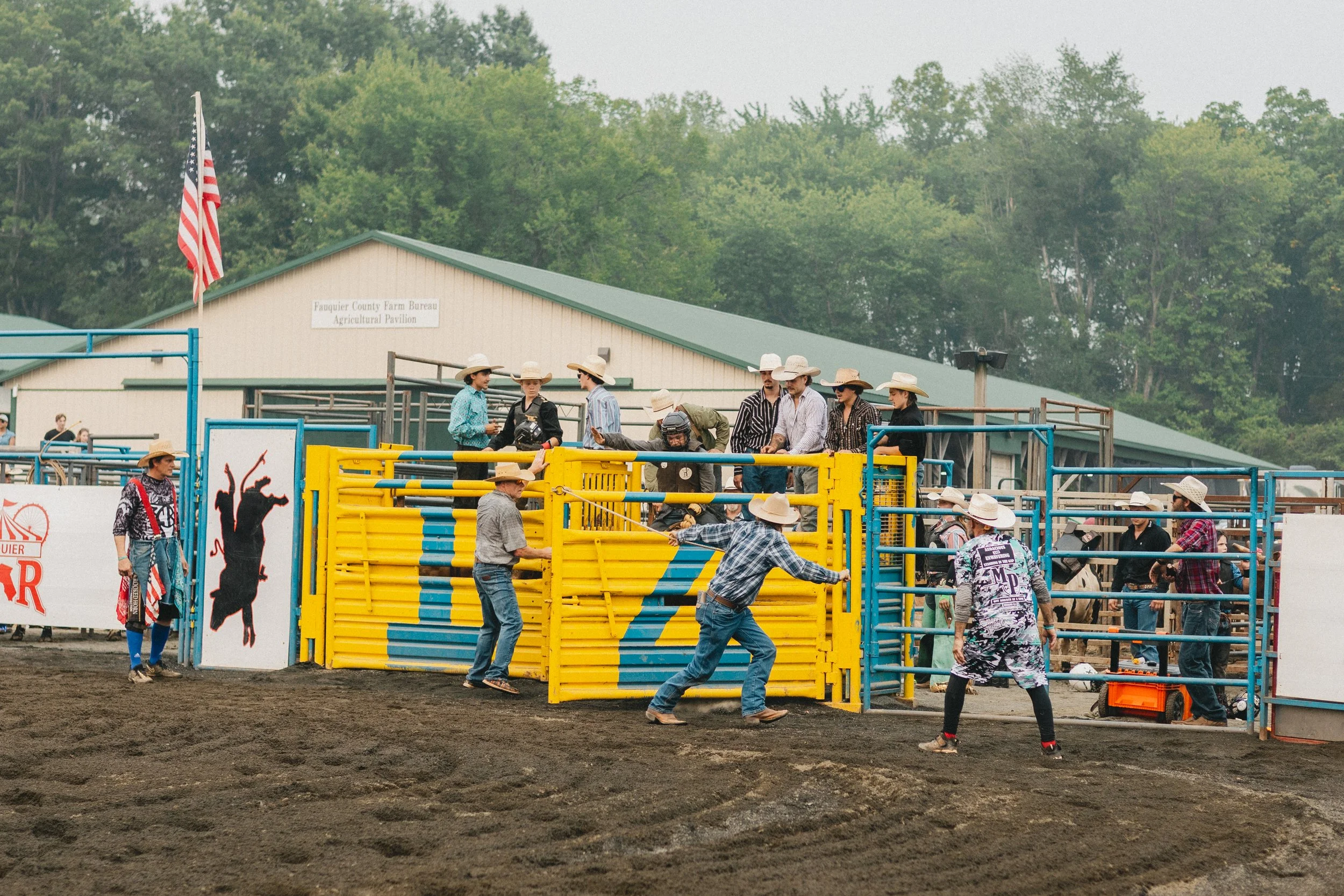 0726-rodeo-5086.jpg