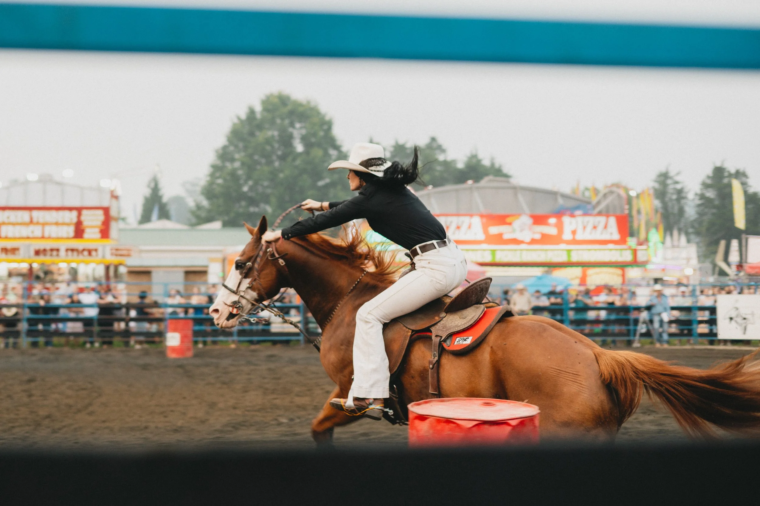 0726-rodeo-5547.jpg
