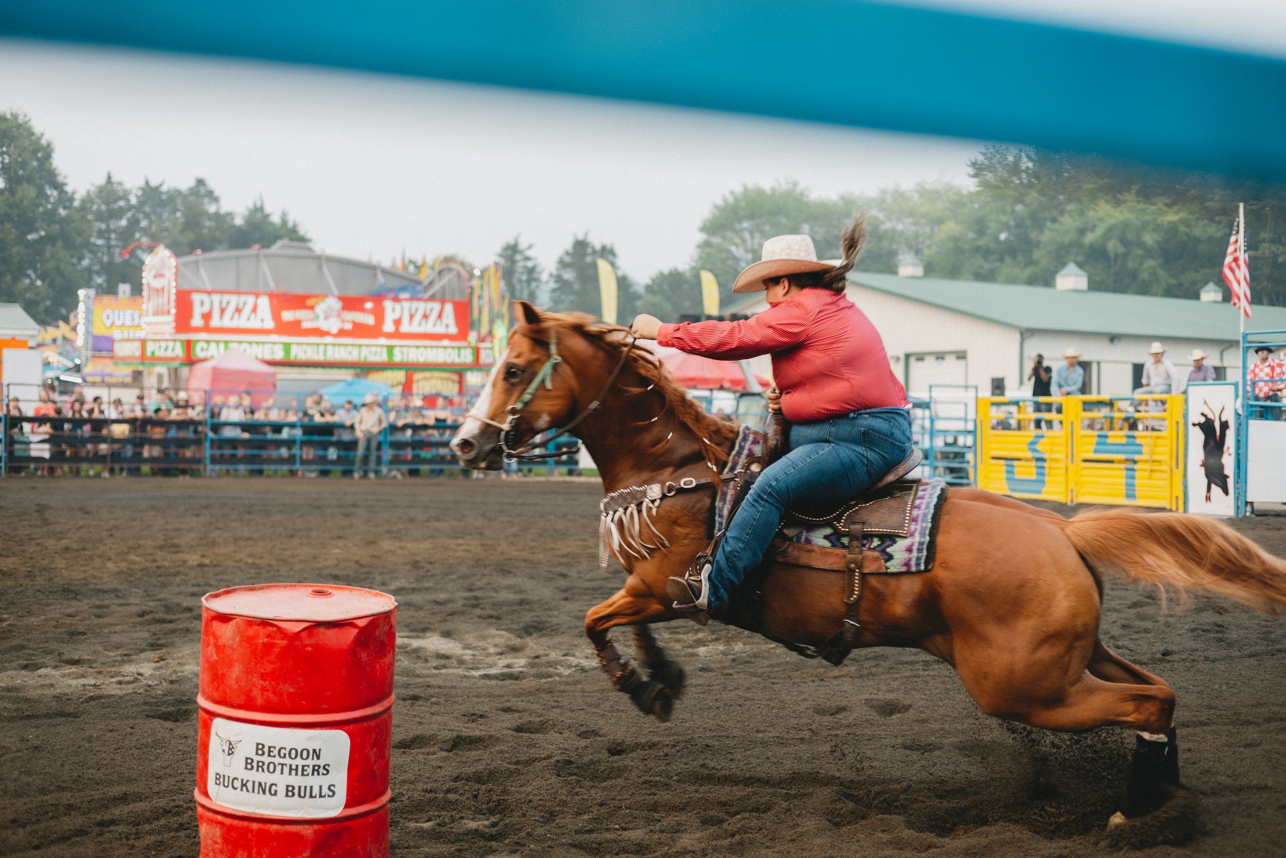 0726-rodeo-5413.jpg