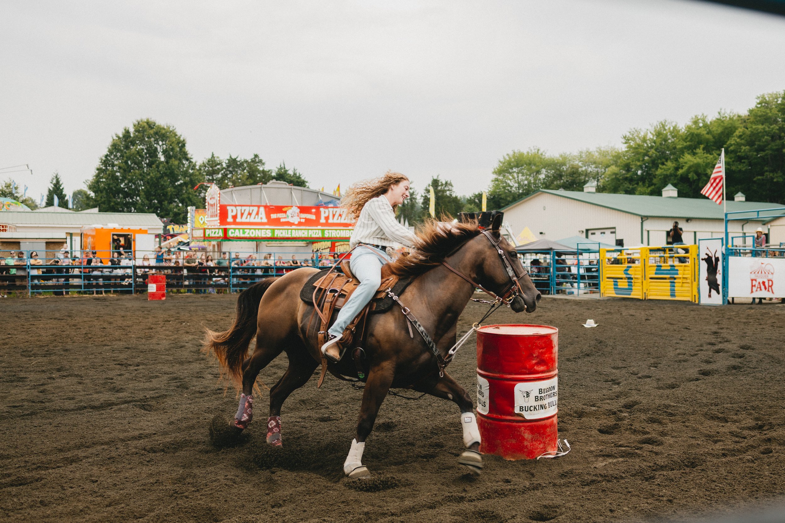 0726-rodeo-5830.jpg