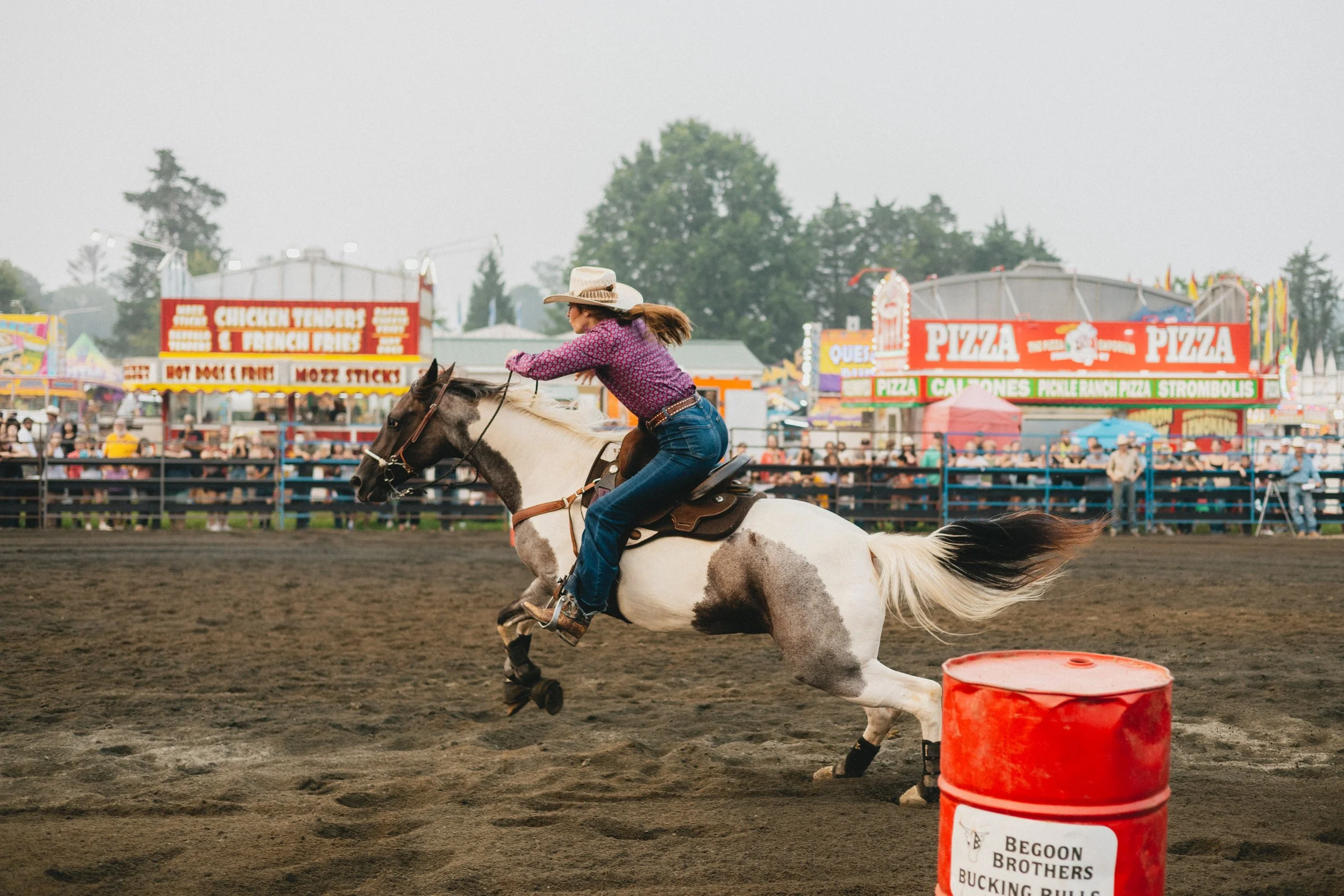 0726-rodeo-5294.jpg