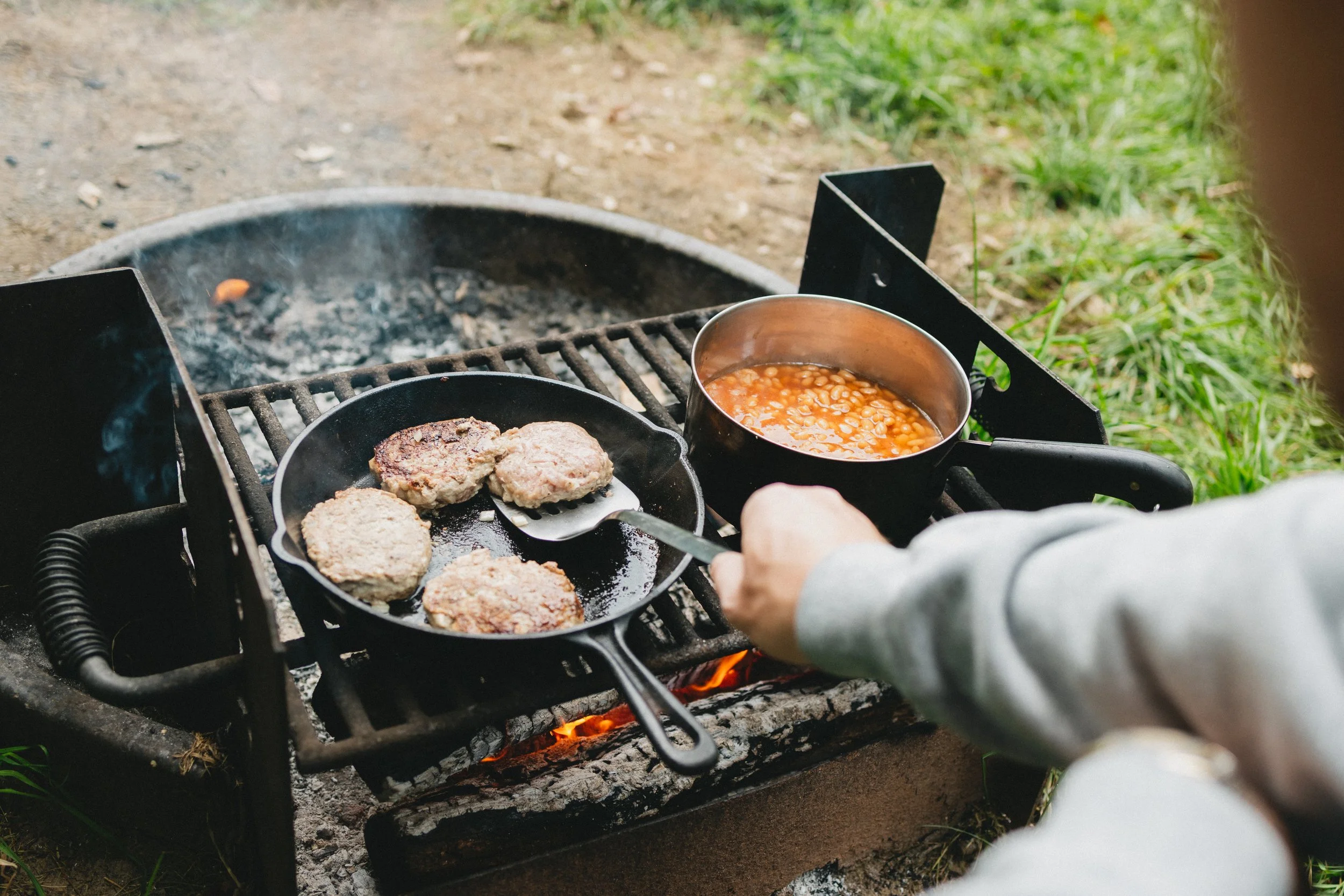 0826-camping-shenandoah-7139.jpg