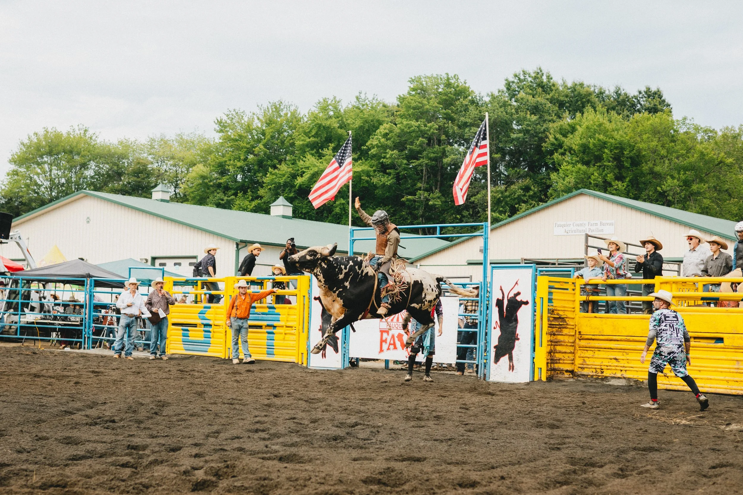 0726-rodeo-6100.jpg