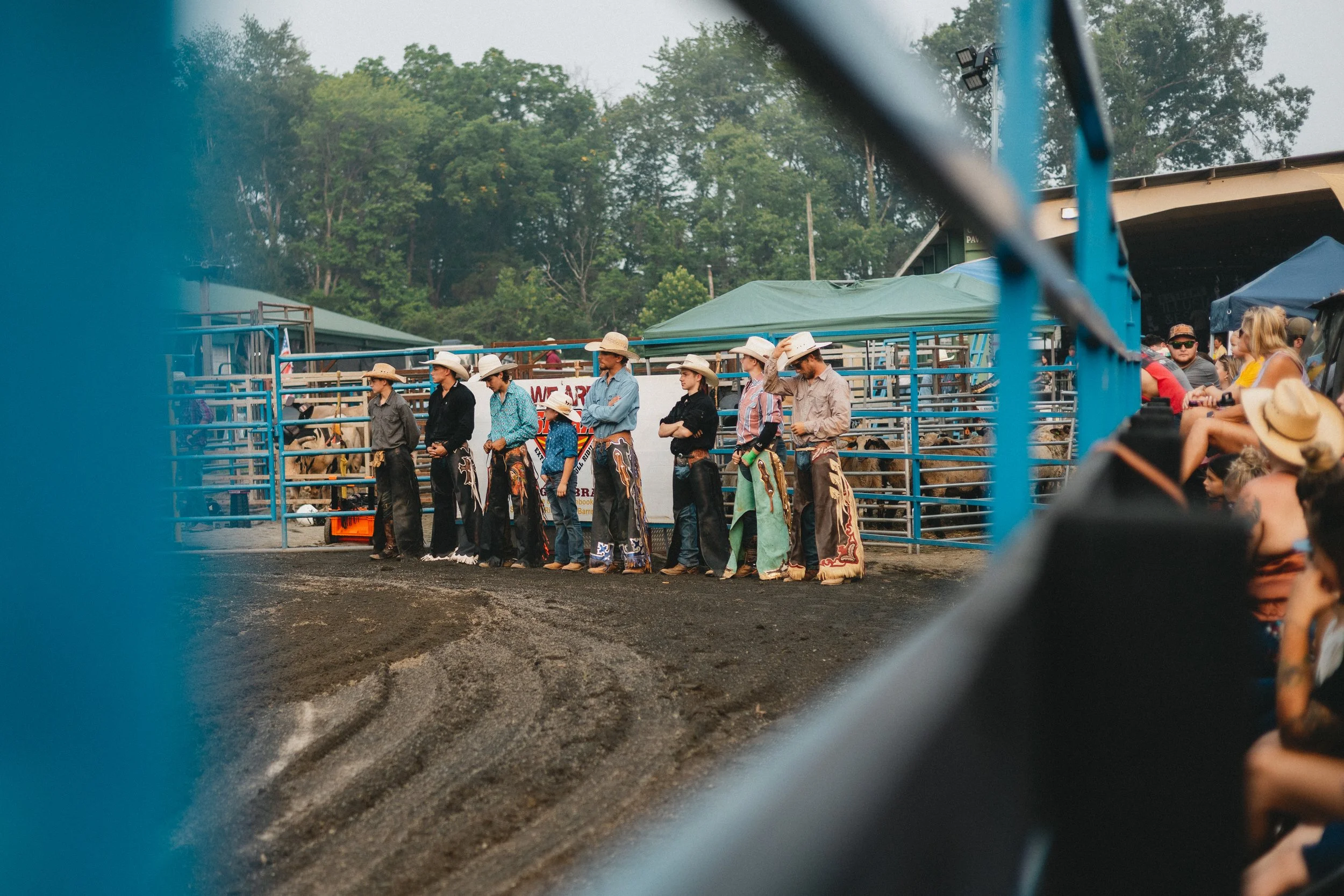 0726-rodeo-5011.jpg