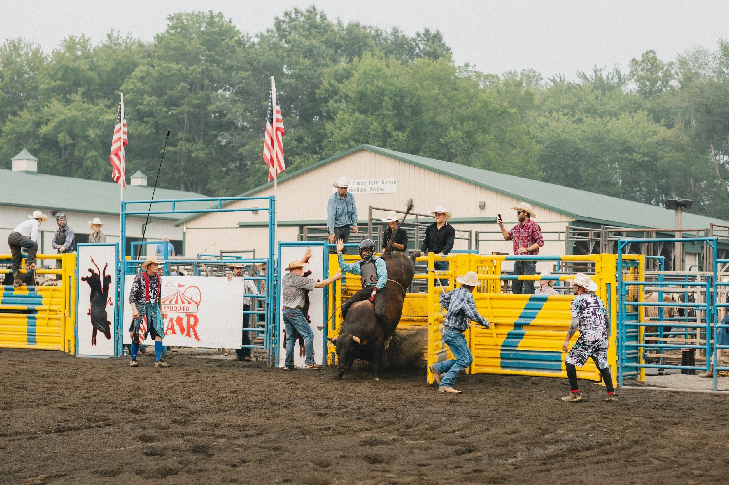 0726-rodeo-5139.jpg