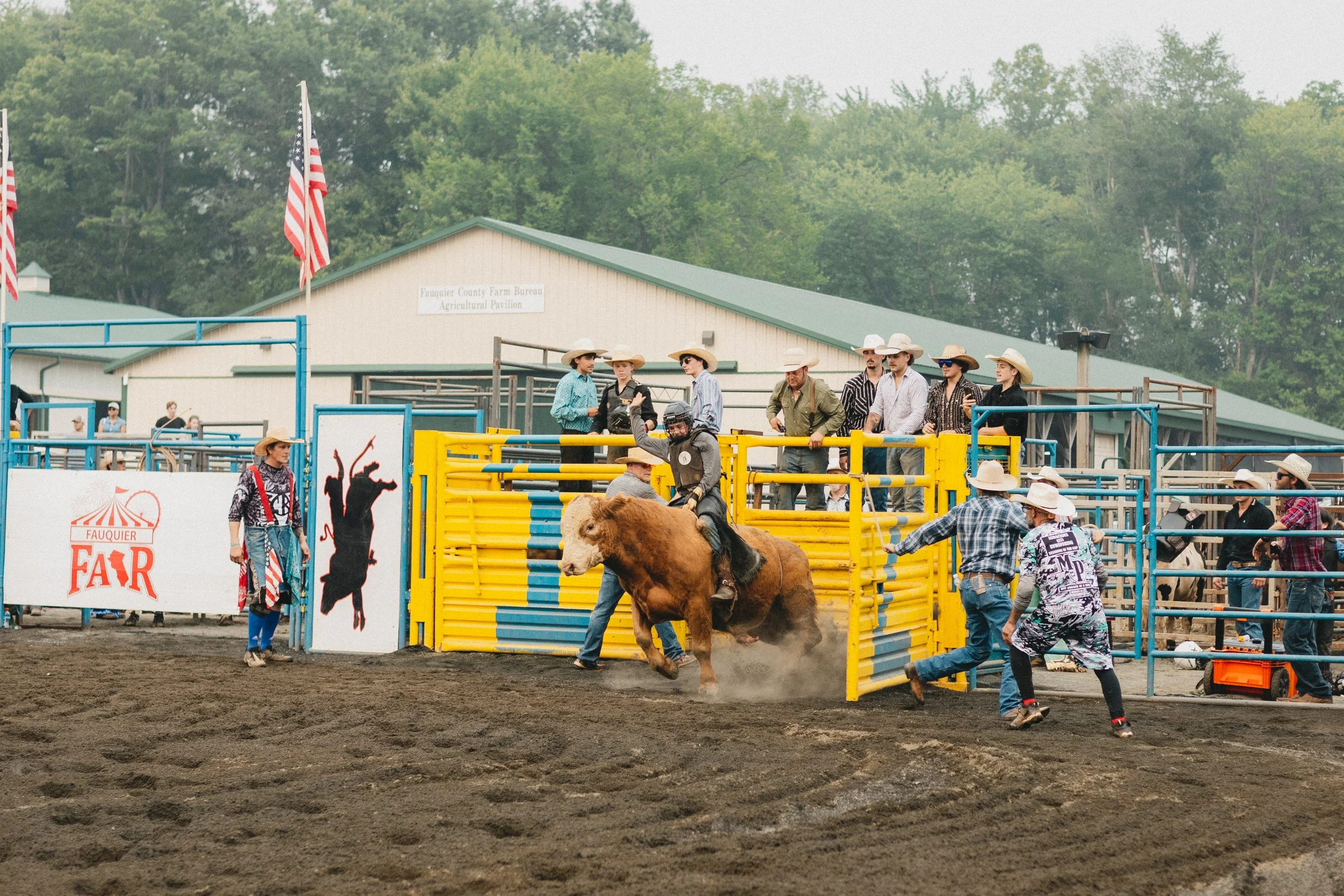 0726-rodeo-5087.jpg