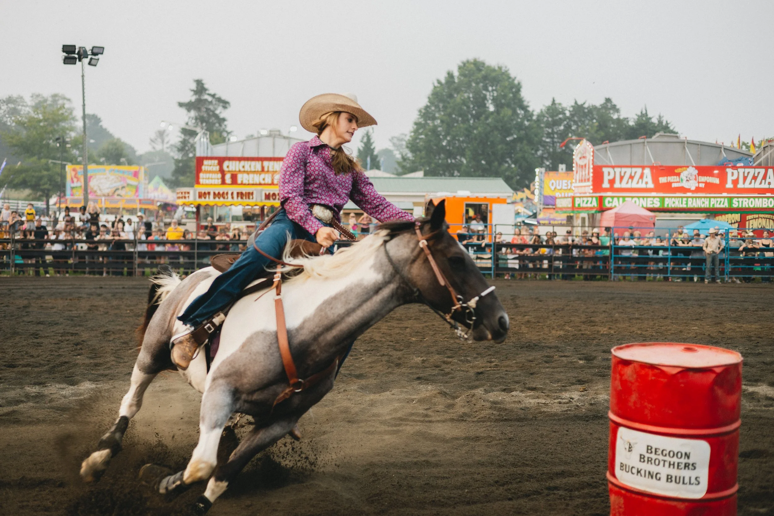 0726-rodeo-5289.jpg