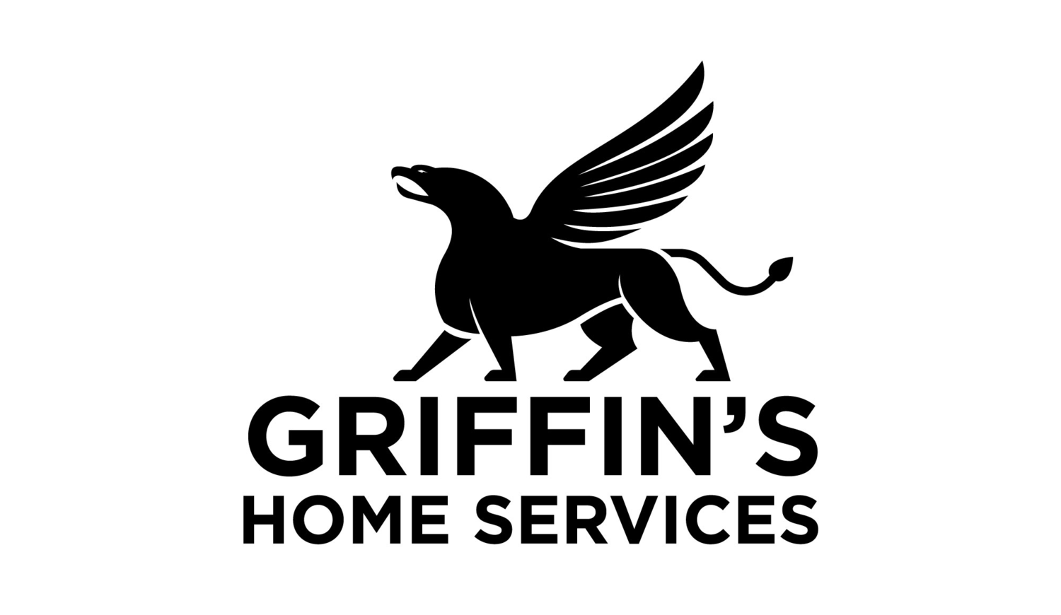 Griffin&#39;s Home Services