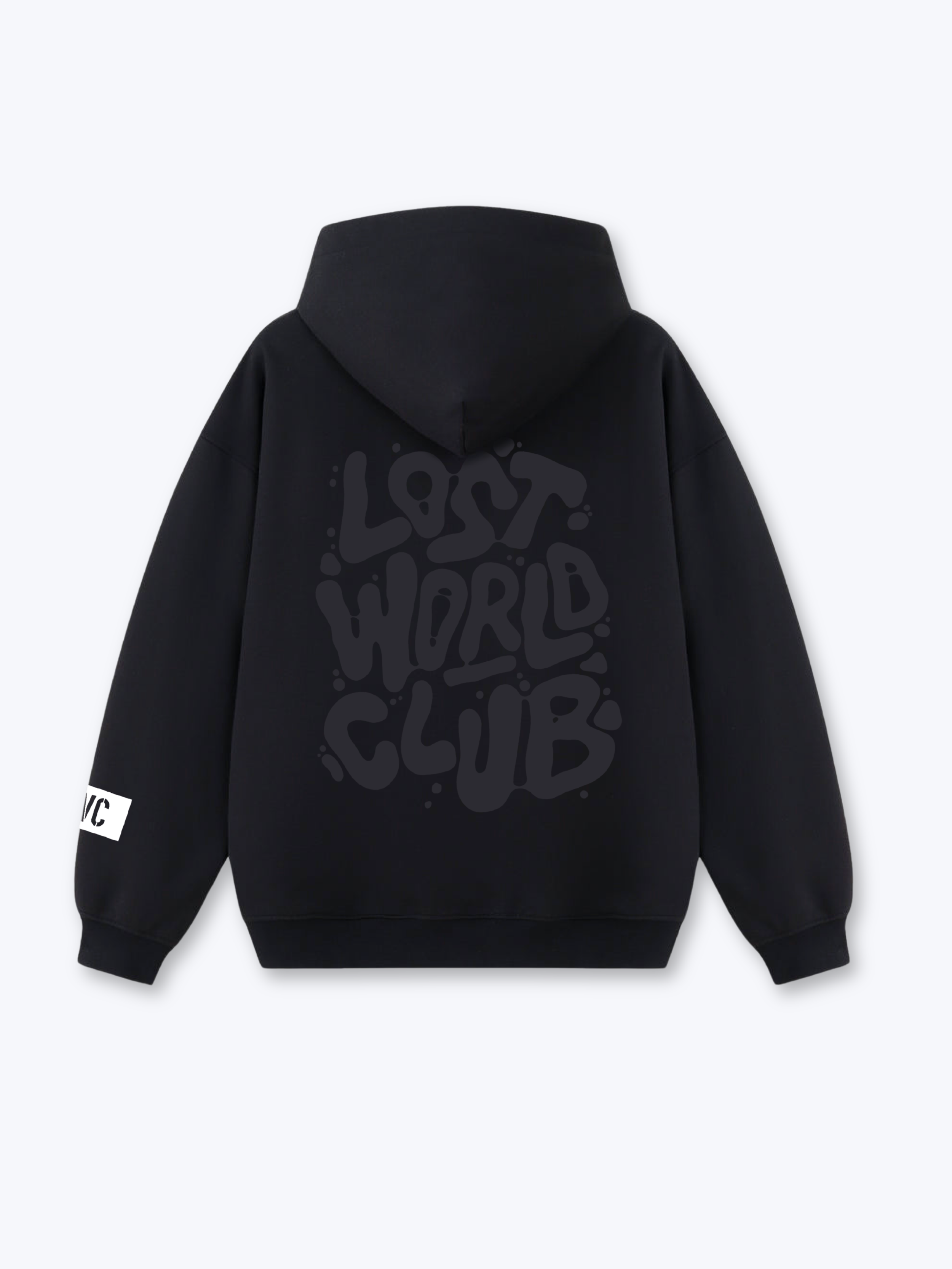 Untitled design.zip - 22.png