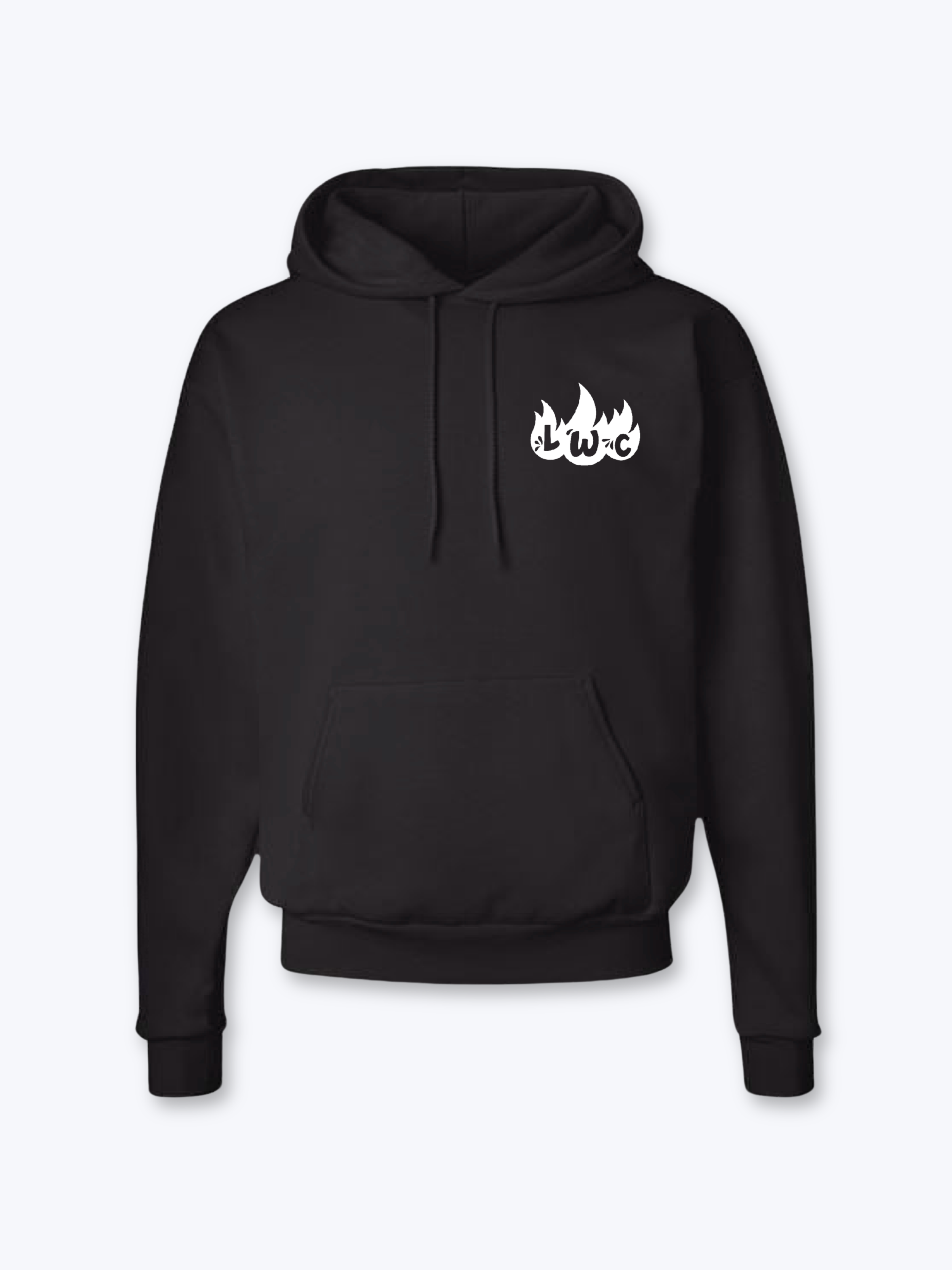 Untitled design.zip - 3.png