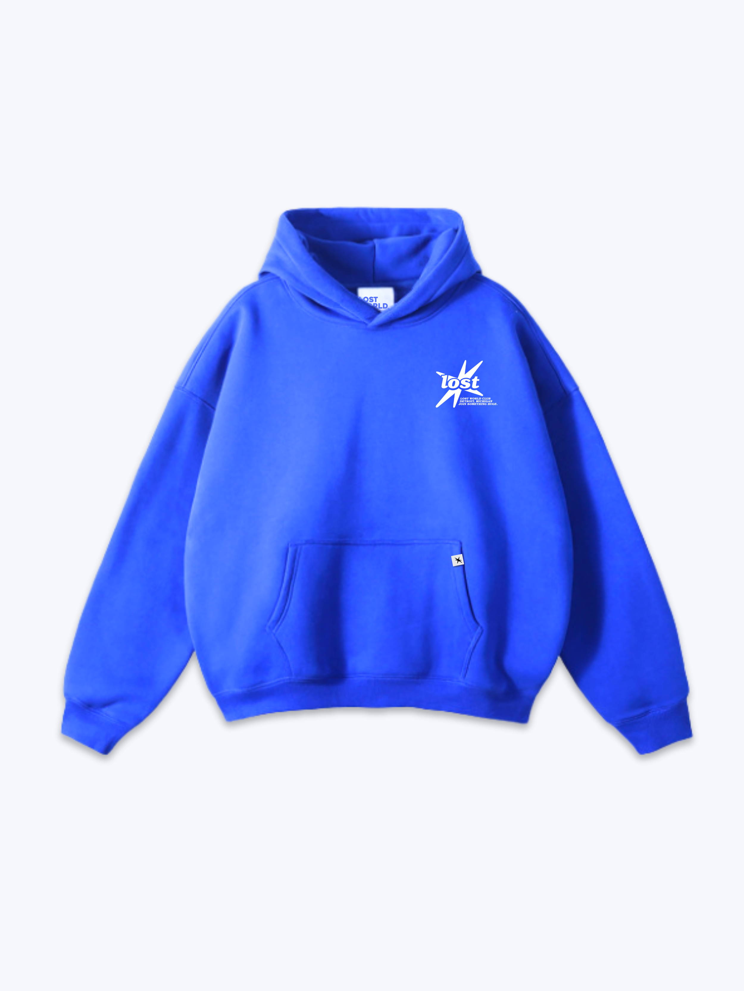 Untitled design - 1.png