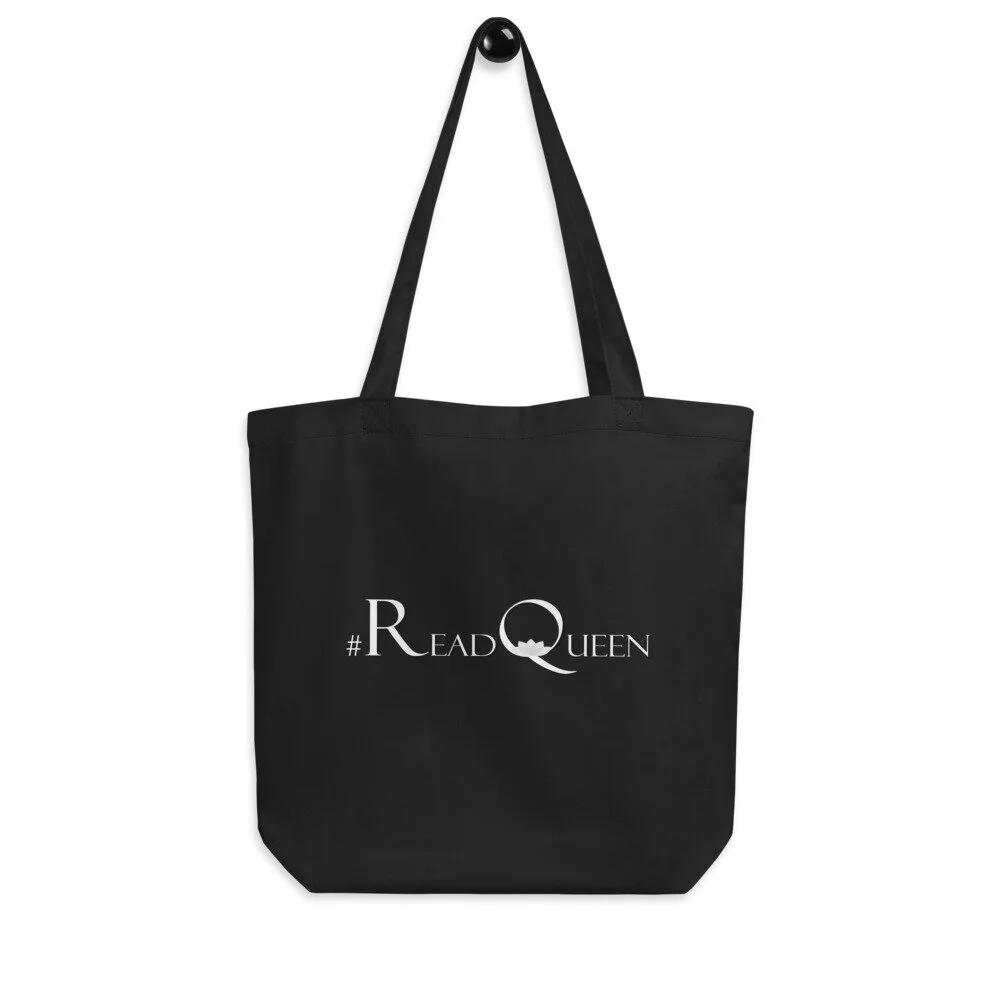 mockup-1ed029b9.jpg