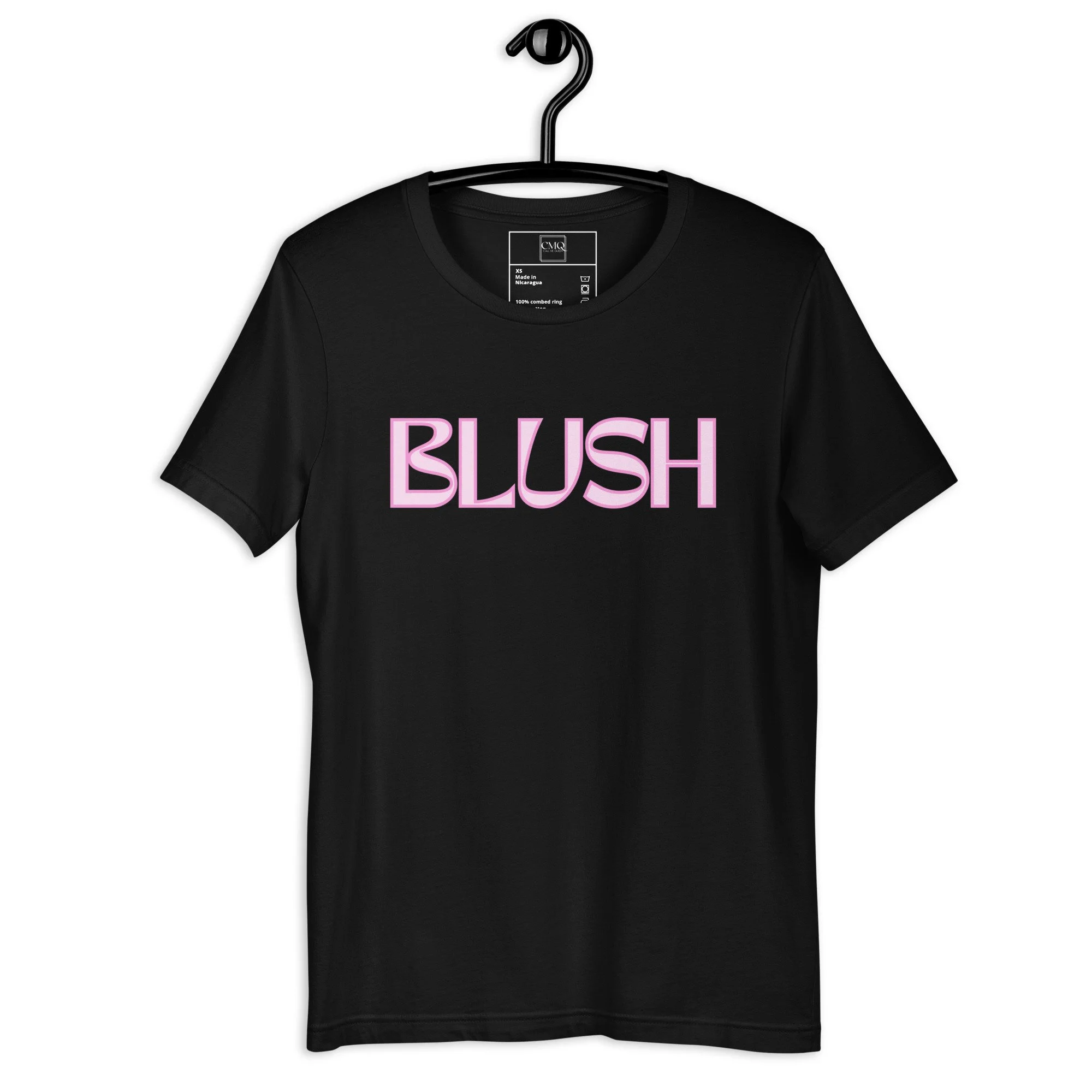 unisex-staple-t-shirt-black-front-673b5b7455ccb.jpg