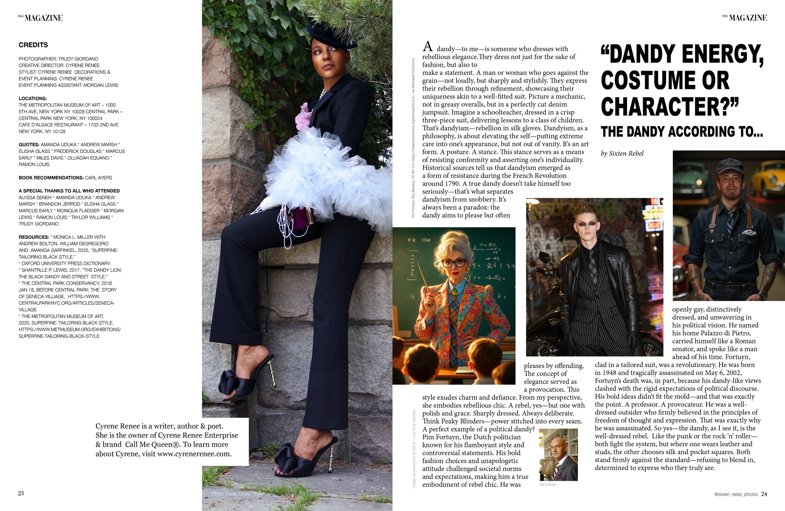 (the)MAGAZINE_VOL4_12.jpg