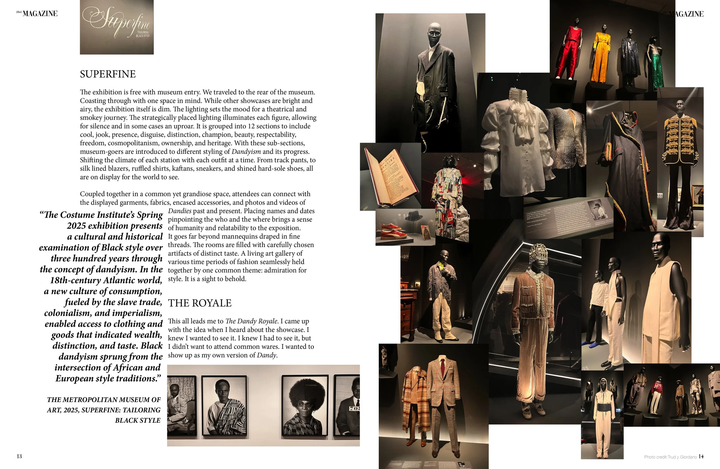 (the)MAGAZINE_VOL4_7.jpg
