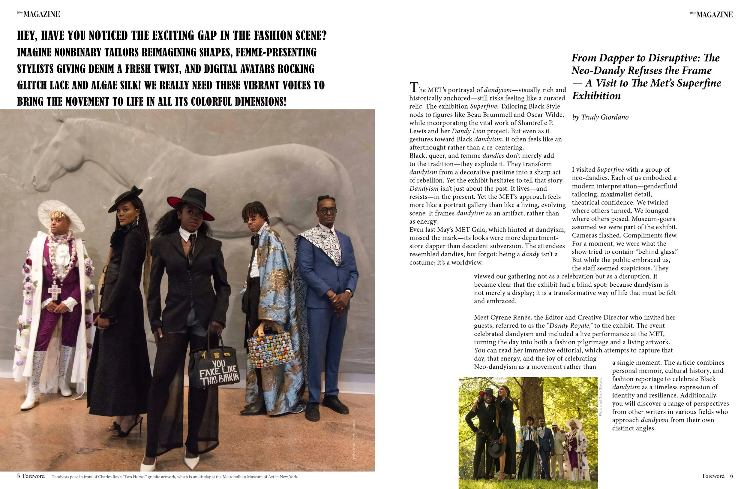 (the)MAGAZINE_VOL4_5-6.jpg