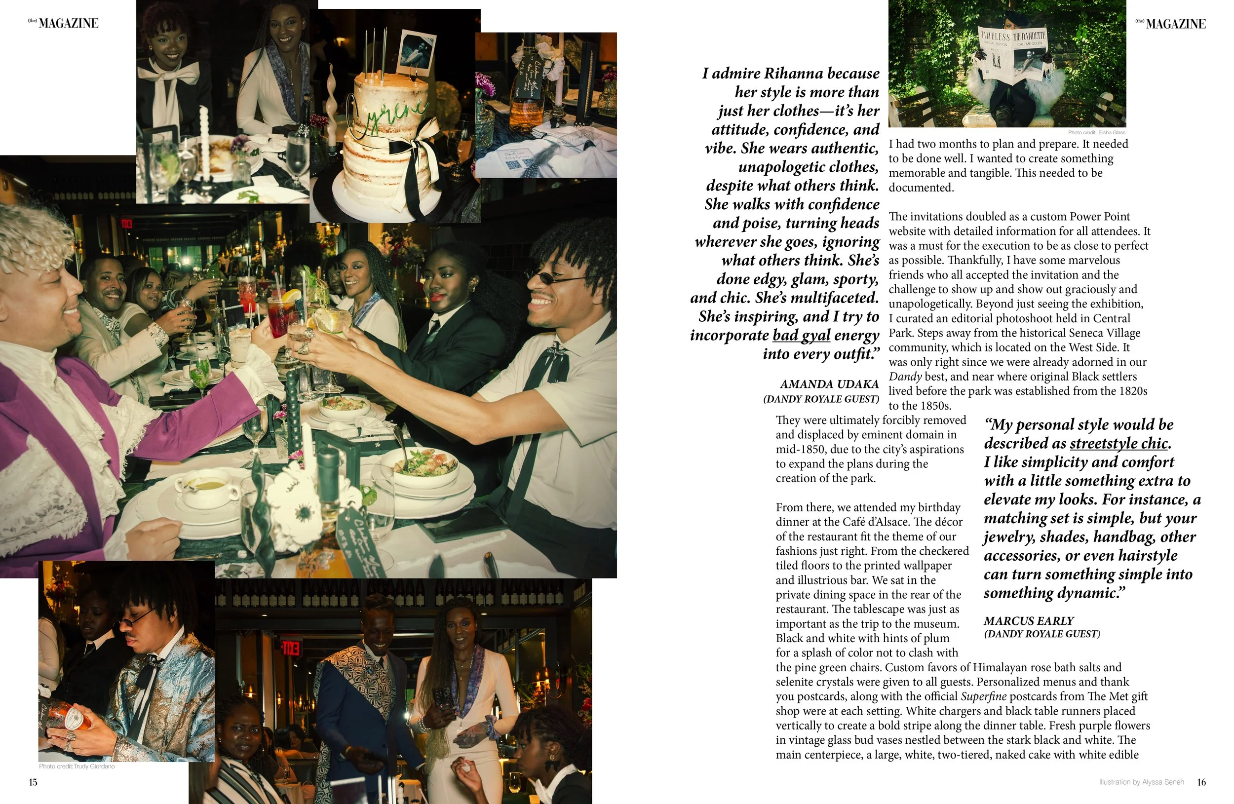 (the)MAGAZINE_VOL4_8.jpg
