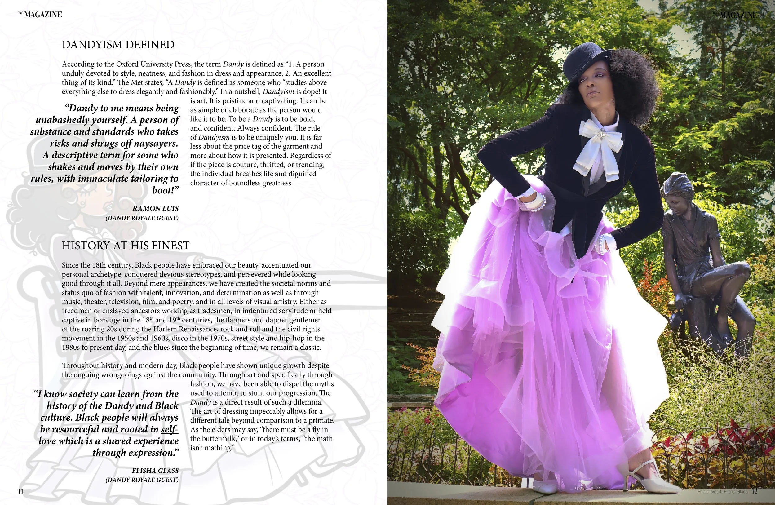 (the)MAGAZINE_VOL4_6.jpg