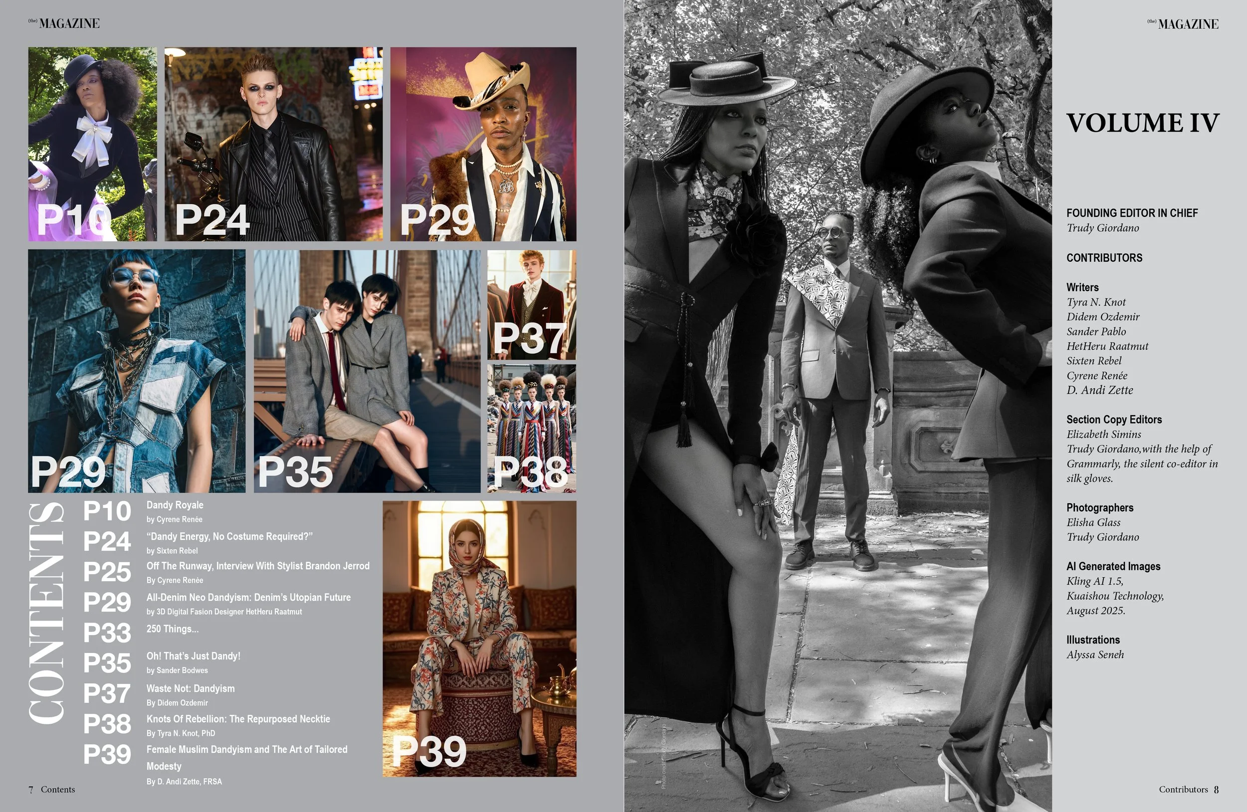 (the)MAGAZINE_VOL4_4.jpg