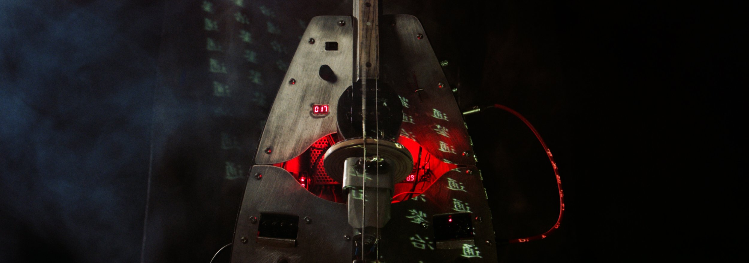 Copy of Trailer.00_00_25_02.Still015.jpg