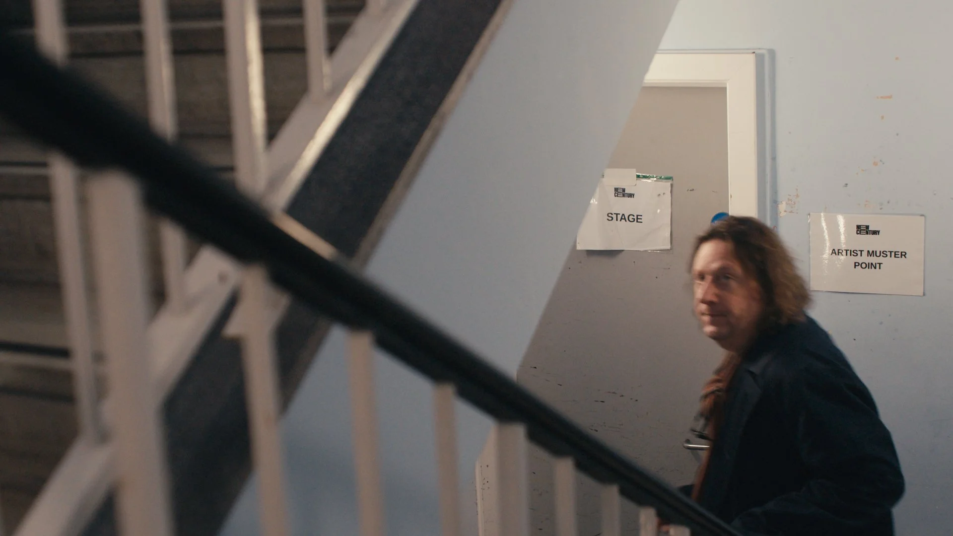 Still 2025-12-16 133000_1.70.1.jpg