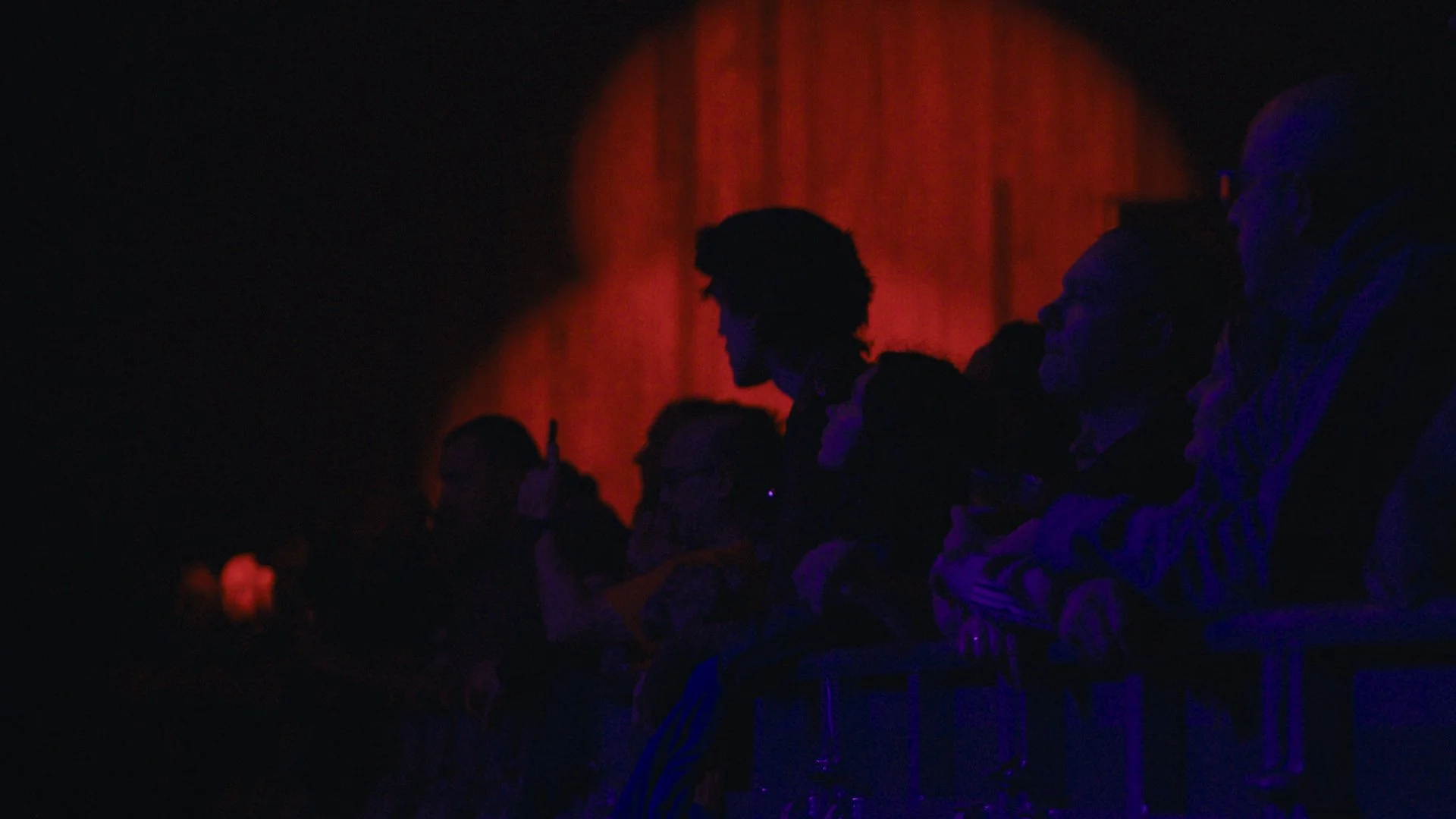 Still 2025-12-16 133000_1.86.1.jpg