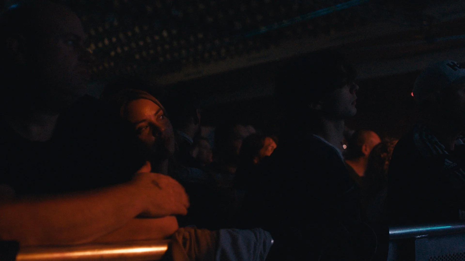 Still 2025-12-16 133000_1.96.1.jpg