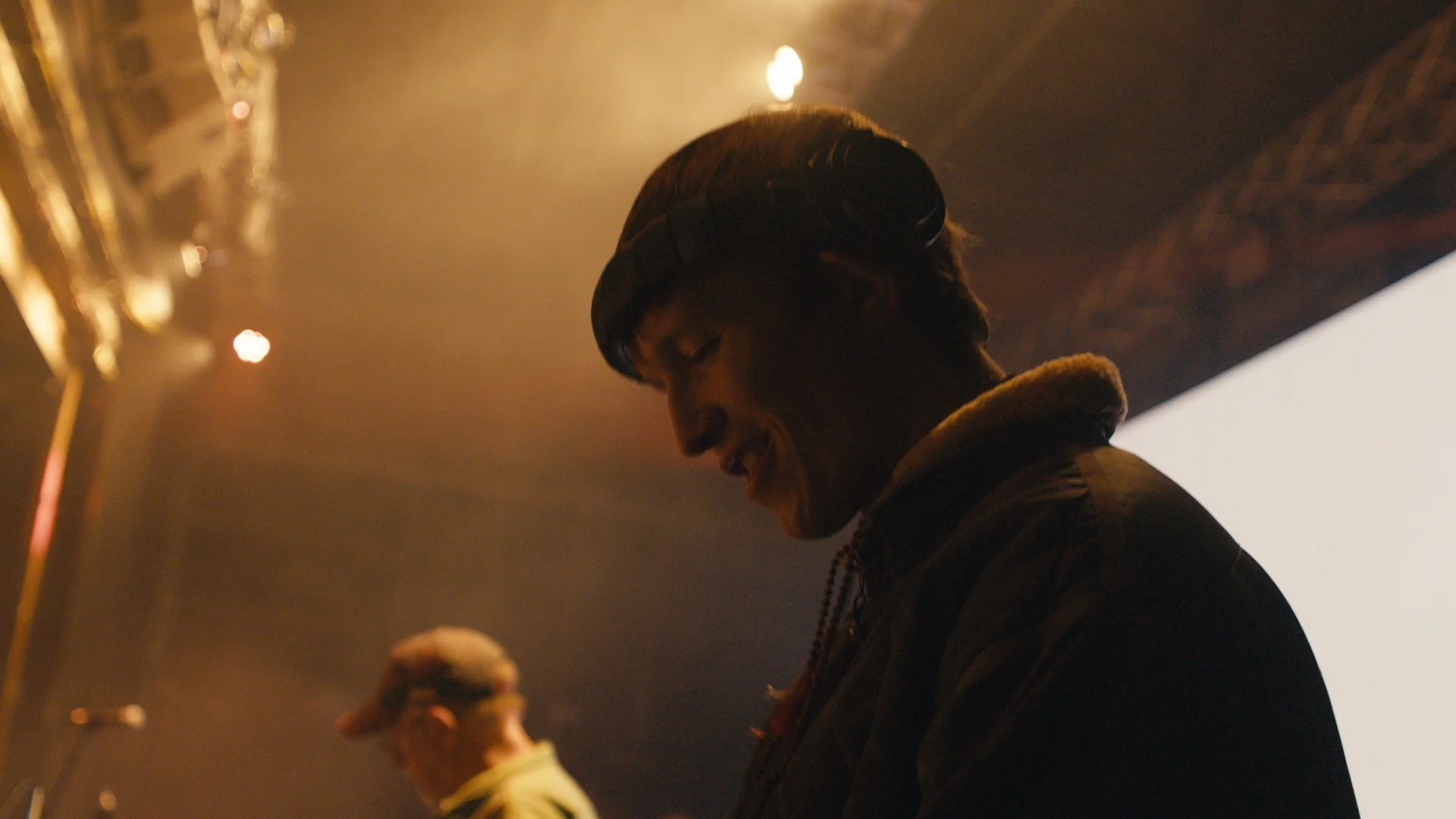 Still 2025-12-14 012708_1.114.1.jpg