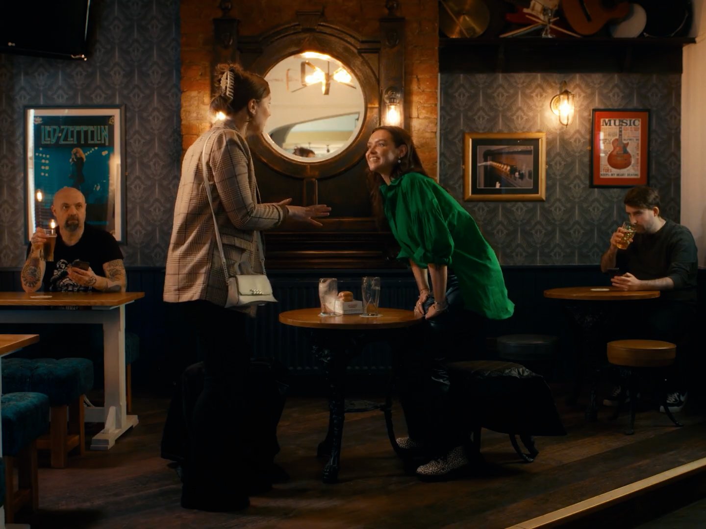 Got Guts - Short Film Trailer.00_00_11_04.Still006.jpg