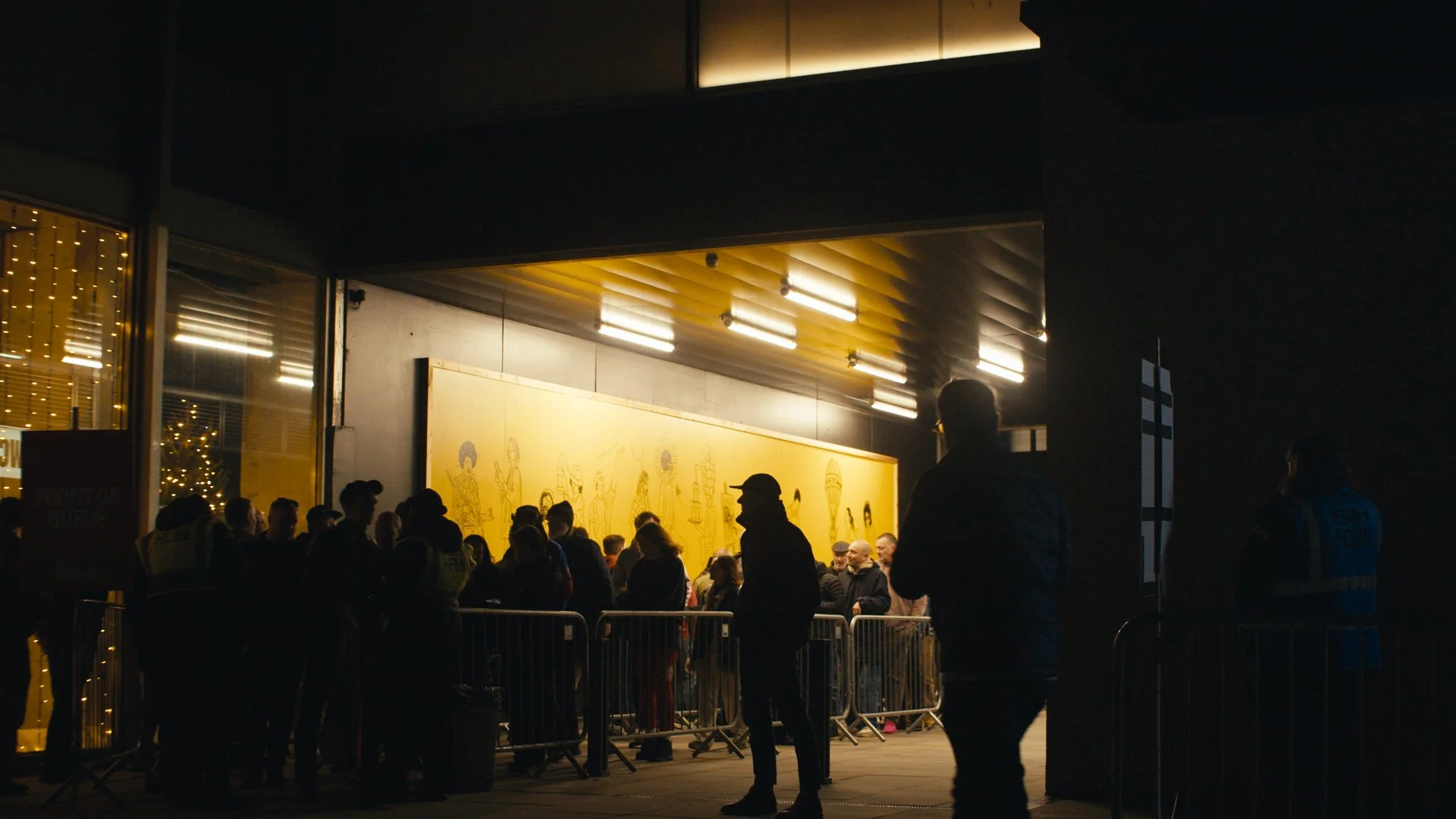 Still 2025-12-14 012708_1.33.1.jpg