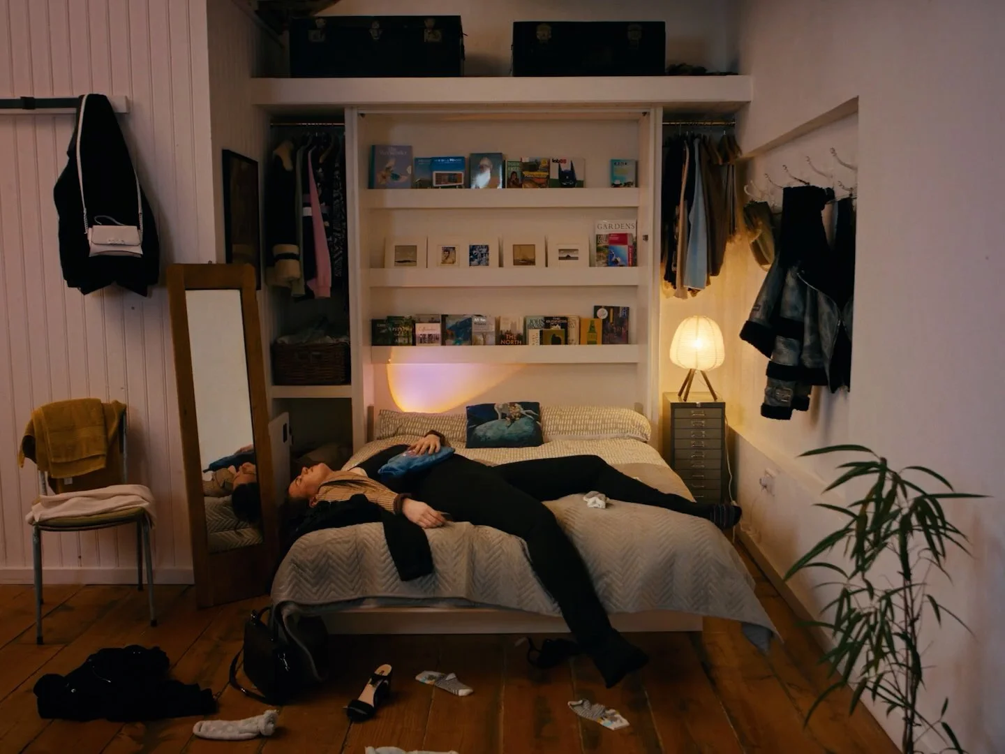 Got Guts - Short Film Trailer.00_00_05_22.Still004.jpg