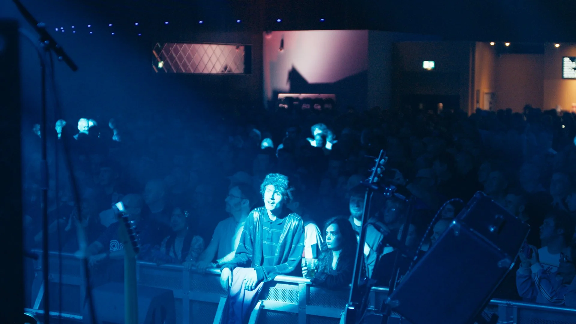 Still 2025-12-16 133000_1.77.1.jpg