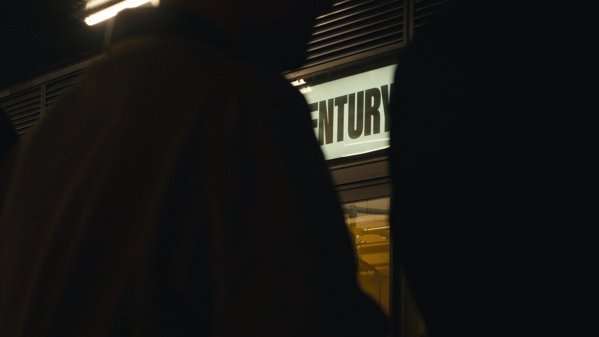 Still 2025-12-14 012708_1.25.1.jpg