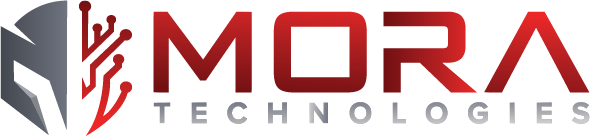 MORA Technologies | Automation and Integration Services