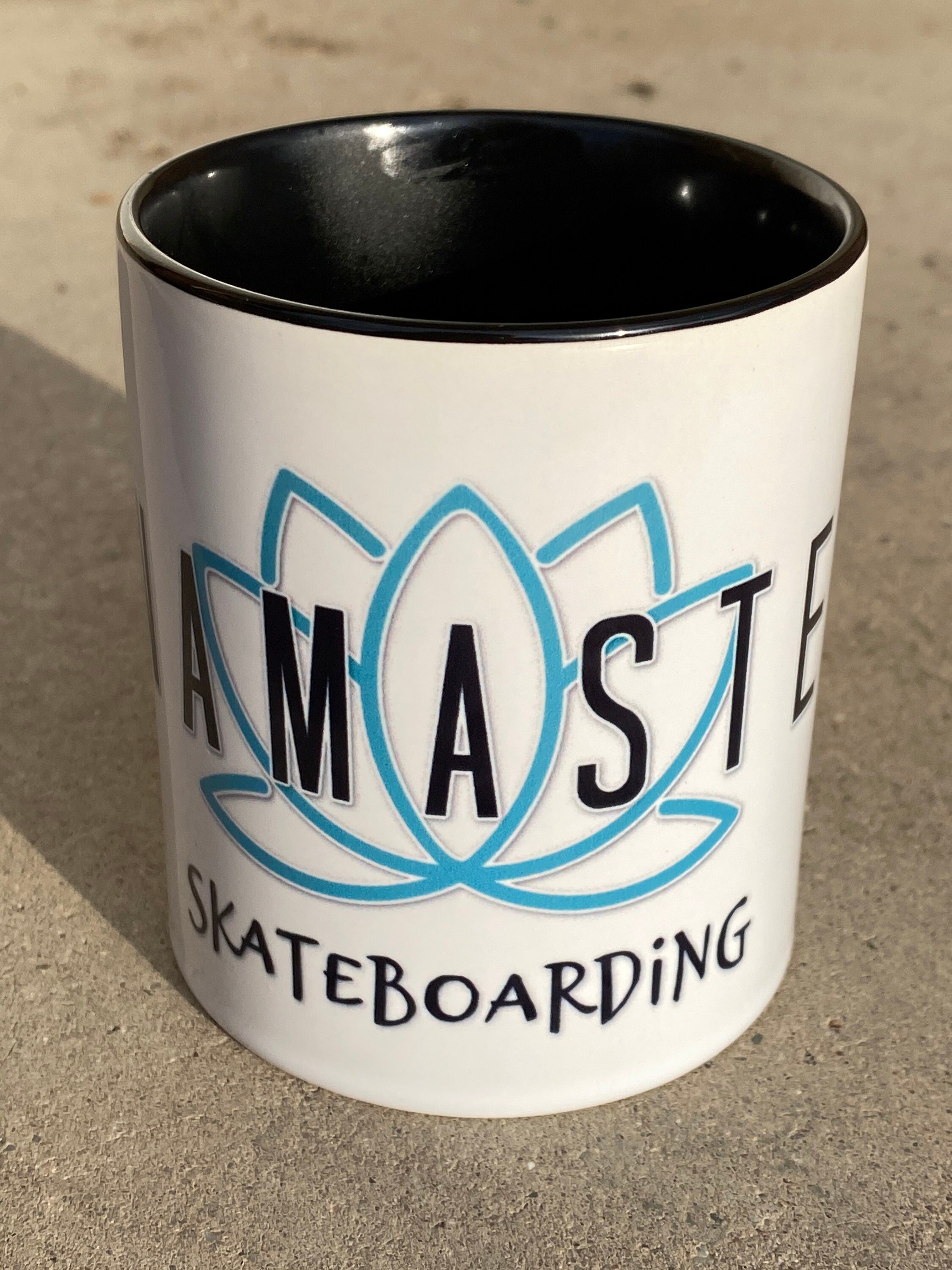 https://i.etsystatic.com/20482361/r/il/4c3480/2987733799/il_fullxfull.2987733799_6ceq.jpg